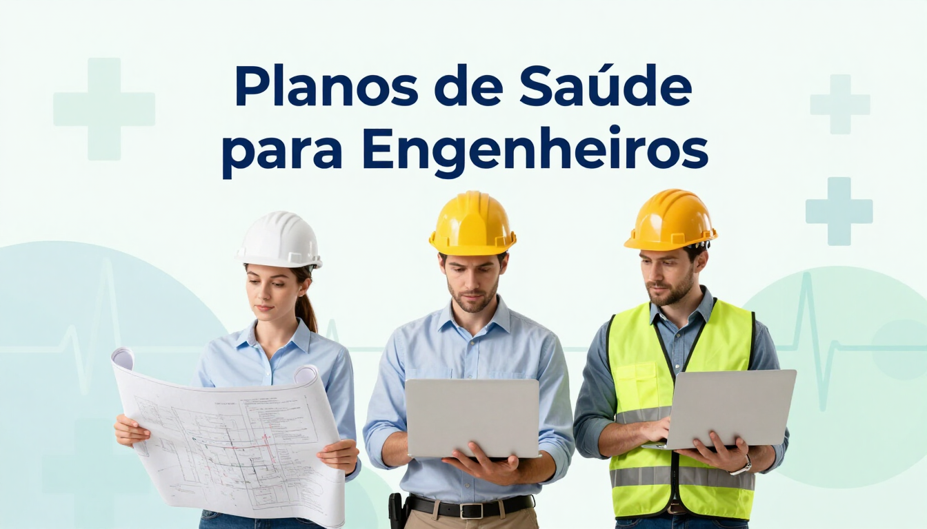 planos de saude seguros unimed