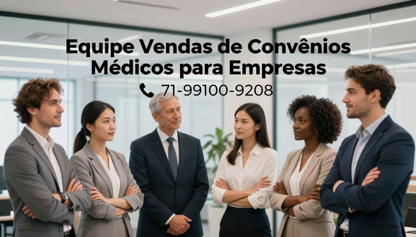 Compare convênios médicos para Empresas em Porto Alegre RS e solicite cotações. Receba suporte na contratação e escolha do plano ideal para sua empresa. Bradesco Saude Efetivo, Bradesco Saude Flex, Bradesco Saude Nacional, Bradesco Saude NPLUS, SulAmerica, Hapvida, Select Saude, Tabelas de preeços planos de Saude eeem Porto Alegre - RS, Compare convênios médicos para Empresas em Porto Alegre RS e solicite cotações. Receba suporte na contratação e escolha do plano ideal para sua empresa. Bradesco Saude Efetivo, Bradesco Saude Flex, Bradesco Saude Nacional, Bradesco Saude NPLUS, SulAmerica, Hapvida, Select Saude, Tabelas de preeços planos de Saude eeem Porto Alegre - RS, Plano Assistencia a Saaude Empresarial,Tabelas comparativas de preços de planos de saude para empresas, Bradesco Saude Empresarial, Select Saude Empresarial, SulAmerica Saude Empresarial, Hapvida Intermedica para Empresas, Select Saude para Empresas, Empresas, Plano de Saude Barato para Empresas, Tabelas de preços 2026 planos de saude para empresas, telefone corretora plano de saude, corretora de seguros, telefone whatsapp corretora vendas de planos de saude, contratar plano de saude para empresas, assistência medica empresarial nacional, plano de saude nacional, os melhores planos de saude para empresas, cotação de preços de assistência medica empresarial, plano de saude corporativo, tabelas de preços 2026 plano de saude para empresas, Plano Coletivo de assistência medica empresarial básico, plano de saude enfermaria com coparticipação, Plano de Saude Empresarial-RS, Plano de Saude Empresarial Porto Alegre, Plano de Saude Empresarial, Qual é o melhor plano de saúde, O que é um plano de saúde empresarial? Qual o valor do plano de saúde? Corretor de Planos de Saúde em RS, Plano de saude empresarial preços, Planos de Saude Empresarial preços Porto Alegre, Plano Saude Empresarial RS, Plano de saude empresarial valores RS, Melhores Planos de Saude empresarial RS, empresas de planos de saúde, Plano de Saude para Empresas, Plano de saude empresarial valores sul america RS, Plano de saude empresarial preços Rio Grande do Sul, plano de saude empresarial preços, plano de saude empresarial hapvida em Porto Alegre plano de saude empresarial Saude em Rio Graande dddo Sul, plano de saude empresarial valores Rio Grande do Sul, plano de saude empresarial mei, plano de saude empresarial Select Saude eem Rio Grande do Sul, plano de saude empresarial carência, plano de saude empresarial select premium RS, plano de saude empresarial hapvida PME, planos de saúde empresarial preços, plano de saude empresarial no Rio Grande do Sul valores, plano de saude empresarial RS, plano de saude empresarial microempresas RS, plano de saude empresarial hapvida com coparticipação, plano de saude empresarial preços Bradesco Saude RS, plano de saude empresarial valores SulAmerica RS, plano de saude empresarial Nacional, plano de saude empresarial para grandes empresas, plano de saude empresarial, plano de saude empresarial Nacional, plano de saude empresarial select, plano de saúde para microempresa, plano de saúde para empresa, plano de saúde empresarial, planos de saude empresarial, plano saúde empresarial, plano de saúde empresas para MEI, convênio médico empresarial, Plano de saude empresarial mei, plano de saúde SulAmerica empresarial tabela RS, plano de saúde Bradesco empresarial Porto Alegre, Sul America Planos Empresariais Rio Grande ddo Sul, Planos Empresariais Select Porto Alegre, Planos Empresariais Bradesco TOP Naccional, Planos Empresariais Bradesco Saude Efetivo, Planos Empresariais Bradesco Saude com Coparticipação, Planos Empresariais Bradesco Saude Nacional, Plano de Saude NPLUS em Rio Grande ddo Sul, Planos de Saude Empresariais para sua empresa, Planos de Saude Empresariais para seus funcionarios, Planos de Saude para empresas com 02 a 299 funcionarios, planos de saude para empresas com 100 a 500 funcionarios, planos de saude para grandes empresas, val corretora planos de saude, valdete quintela corretora planos de saude, contratar planos de saude, representante de vendas planos de saude empresariais, telefone de corretores de planos de saude, Plano de saude empresarial para microempresas, Plano de saude empresarial Bradesco Flex, Plano de saude empresarial coparticipativo, Planos de saude empresarial preços popular, Planos de saude empresarial valores, Planos de saude empresarial barato, Planos de saude empresarial coparticipativo, Planos de saude empresarial para microempresas, Planos de saude empresarial para grandes empresas, Tabelas de Planos de Saude empresarial hapvida, Tabelas atualizadas de Planos de Saude, Planos de Saude empresarial com preços populares, Planos de saude empresarial com coparticipação, Planos de saude empresarial Saude, Planos de saude empresarial Bradesco, Planos de saude empresarial Select Plano de saude empresarial corporativo, Corretor de Planos de Saúde, Val Corretora Planos de Saúde, Corretor de Planos de Saúde, Corretora de Planos de Saúde empresarial, planos de saude empresas para grandes empresas, plano de saude tabela de preços, select tabela de preços 2026, plano select para microempresas, planos hapvida intermedica, planos select empresarial, select premium empresarial, plano de saude Bradesco tabela de preços, Sul America tabela de preços 2026, plano de saude, plano de saude SulAmerica tabela, planos de saúde preços, tabela de preço SulAmerica, planos de saúde HapVida preços,
