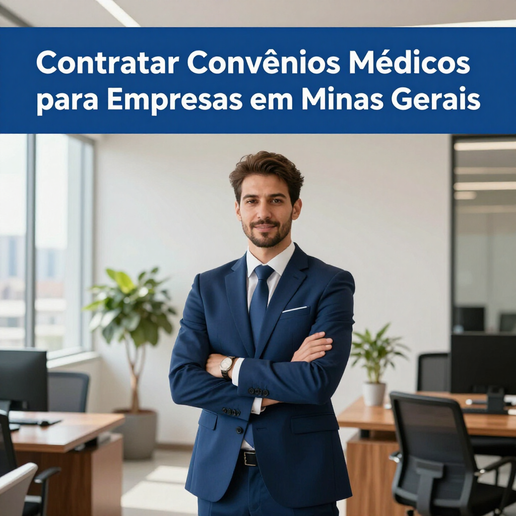 planos de saude para empresas em minas gerais