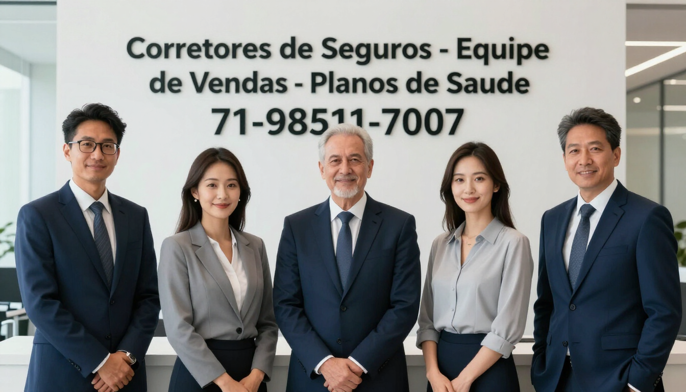 Corretora Vendas de Planos de Saude, Telefone 71-98784-0037 Whatsapp corretora Plano de Saude, simular preço de plano de saude, vendas online de planos de saude, select saude individual, select saude familiar, corretora de seguros, planos de saúde salvador tabela de preços, Planos de Saude Salvador Tabela de Preços, Planos de Saude Individual em Salvador, Planos de Saúde na Bahia, Sulamerica, Unimed, Planos de Saude Salvador Tabela de Preços 2026, Corretor Plano de Saude Salvador, Plano de Saude Adesão Individual Salvador, Planos de Saude Salvador Pessoa Fisica, Plano de Saude Unimed Salvador, Planos de Saude-BA, Plano de Saúde Preço, Planos de Saude para Plano Saude BA, Convênio Médico, Plano de Saúde preço popular, Plano de Saúde Popular, Plano de Saúde Acessível,, Plano Saude Popular na Bahia, Planos de Saúde Populares BA, Planos de Saúde Populares SP, Convênio Médico mais barato na Bahia, Plano Saúde Unimed Tabela Preços, Planos de Saúde Amil, Planos de Saúde Unimed, Planos de Saúde Preços, Telefone Corretor de Planos de Saúde, Planos de Saúde SulAmerica, Planos de Saúde adesão Individual, Planos de Saude Coparticipativo, Plano de Saúde ba, Plano de Saude Unimed, Convênio Médico Unimed, Plano de Saúde, Plano Saude Select Saude, Plano Saude Unimed Essencial Regional, Plano Saude Nacional, Plano Saúde Unimed Tabela Preços, Plano Saúde Valores, Plano de Saúde SulAmerica Adesão Individual, Planos de Saúde individual Hap Vida, Plano de Saude SulAmerica Classico Tabela de Preços, SulAmerica Saude na Bahia, Plano de Saude SulAmerica Preço, Plano de Saude SulAmerica Plano Exato, SulAmerica Especial, Cotação de Plano de Saude SulAmerica, Planos de Saude, SulAmerica Saude para OAB, Plano Unimed Nacional Preços, Plano de Saude Unimed Nacional, Plano Unimed Preços 2025, Tabela de Preços Unimed Valores 2025, Plano de Saude Unimed Superior, Planos de Saude Unimed Central Nacional, Plano de Saude Adesão Unimed, Unimed Planos de Saude, Plano de Saude Tabela de Preços RJ, Amil Tabela de Preços 2026 BA, Select Tabela de Preços 2025 SP, SulAmericaTabela de Preços 2025 Adesão Individual, Select Premium Tabela de Preços atualizada, Plano de Saude Unimed, Plano de Saude Preços Populares, planos de saude RJ tabela de preços 2026, Qual o valor do plano de saúde SulAmérica? Qual valor do plano de saúde Unimed, Qual o valor do plano de saúde HapVida? Qual o valor do plano de saúde da Unimed? SulAmerica Tabela de Preços 2025, Plano Saude SulAmerica Especial Adesão Individual Tabela Preços 2025, Plano Saude SulAmerica Individual Tabela Preços 2026, SulAmerica Tabela de Preços Qualicorp, Plano de Saude SulAmerica Tabelas, Convenio SulAmerica Adesão Individual Tabela de Valores, Plano de Saude SulAmerica Preços Aracaju, tabela de preços SulAmerica, Plano de Saude Tabela de preços Recife, Plano de Saude Select Preços Bahia, Plano de Saude Simulação, Plano de Saude cobertura nacional, Select Saude, Plano de Saude Ampla Adesão Individual na Bahia, tabela de preços, Plano de Saude Ampla Saude para Servidor Publico, Plano de Saude Preços, Tabela de Preços HapVida 2026, Tabela de Preços HapVida valores, Valor do Plano da HapVida Estudantes, HapVida Plano Individual Preço, Planos Hapvida Tabelas de Preços Salvador, Tabela de Preços HapVida Camaçari Tabelas 2025, Plano de Saude HapVida Preços 2026, Tabela de Preços HapVida 2025 Salvador, SulAmerica Tabela de Preços 2025, Saude SulAmerica Adesão individual Tabela Preços 2026, Plano Saude SulAmerica Adesão Familiar Tabela Preços 2026, SulAmerica Tabela de Preços 2026, Plano de Saude SulAmerica Familiar Tabela de Preços, Convenio SulAmerica Adesão individual tabela de preços, Plano de Saude SulAmerica preços, Tabela de Preços Plano de Saude SulAmerica BA, Plano de Saúde Familiar, Plano de Saude Unimed Familiar, Convênio Médico Familiar, Plano coparticipativo Saude, Plano de Saude, Contratar Plano de Saude