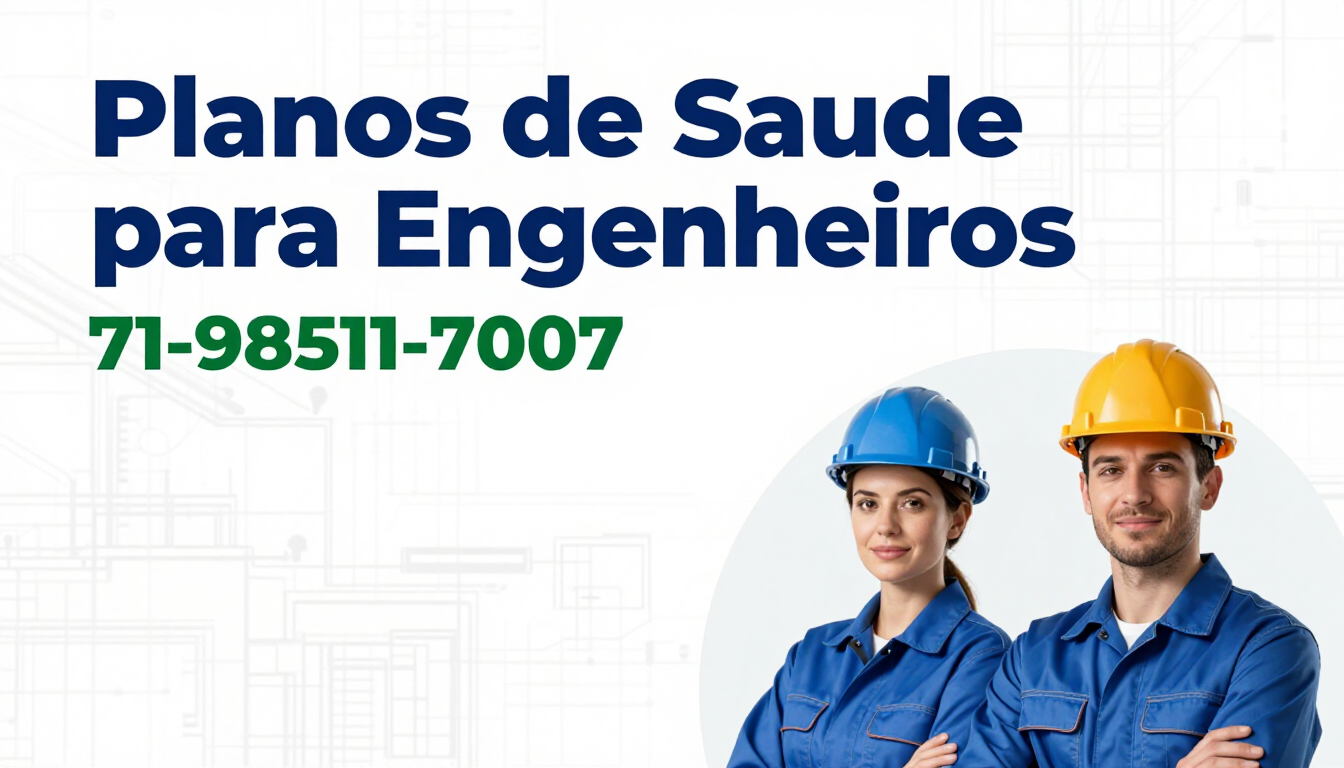 Corretora Vendas Digital de Planos de Saude Adesão Individual tabelas de preços por ctaegoria profissional. Administrador, Engenheiro, Enfermeiro, Servidor Publico, Advogado, Nutricionista, Psicologo