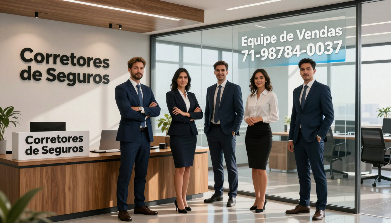 Plano Assistencia a Saaude Empresarial,Tabelas comparativas de preços de planos de saude para empresas, Bradesco Saude Empresarial, Select Saude Empresarial, SulAmerica Saude Empresarial, Hapvida Intermedica para Empresas, select Saude para Empresas, Ampla Saude para Empresas, Plano de Saude Barato para Empresas, Tabelas de preços 2026 planos de saude para empresas, telefone corretora plano de saude, corretora de seguros, telefone whatsapp corretora vendas de planos de saude, contratar plano de saude para empresas, assistência medica empresarial nacional, plano de saude nacional, os melhores planos de saude para empresas, cotação de preços de assistência medica empresarial, plano de saude corporativo, tabelas de preços 2026 plano de saude para empresas, Plano Coletivo de assistência medica empresarial básico, plano de saude enfermaria com coparticipação, Plano de Saude Empresarial-BA, Plano de Saude Empresarial Salvador, Plano de Saude Empresarial, Qual é o melhor plano de saúde, O que é um plano de saúde empresarial? Qual o valor do plano de saúde? Corretor de Planos de Saúde em Salvador, Plano de saude empresarial preços, Planos de Saude Empresarial preços, Plano Saude Empresarial, Plano de saude empresarial valores, Melhores Planos de Saude empresarial, empresas de planos de saúde, Plano de Saude para Empresas, Plano de saude empresarial valores sul america, Plano de saude empresarial preços, plano de saude empresarial preços, plano de saude empresarial hapvida em Salvador, plano de saude empresarial Saude em Salvador, plano de saude empresarial valores, plano de saude empresarial mei, plano de saude empresarial Select Saude, plano de saude empresarial carência, plano de saude empresarial select premium, plano de saude empresarial hapvida, planos de saúde empresarial preços, plano de saude empresarial na Bahia valores, plano de saude empresarial BA, plano de saude empresarial microempresas, plano de saude empresarial ba, plano de saude empresarial hapvida em Salvador-BA, plano de saude empresarial preços Bradesco Saude, plano de saude empresarial valores SulAmerica, plano de saude empresarial Unimed Nacional, plano de saude empresarial para grandes empresas, plano de saude empresarial Unimed, plano de saude empresarial Unimed Nacional, plano de saude empresarial select, plano de saúde para microempresa, plano de saúde para empresa, plano de saúde empresarial, planos de saude empresarial, plano saúde empresarial, plano de saúde empresas para MEI, convênio médico empresarial, Plano de saude empresarial mei, planos de saúde Unimed empresarial, plano de saúde SulAmerica empresarial tabela, plano de saúde Bradesco empresarial Salvador Bahia, Sul America Planos Empresariais Candeias-Ba, Planos Empresariais Select Camaçari-BA, Planos Empresariais Bradesco Simoes Filho-BA, Planos Empresariais Bradesco Saude Alagoinhas-BA, Planos Empresariais Bradesco Saude São Francisco do Conde-Ba, Planos Empresariais Bradesco Saude Lauro de Freitas-BA, Plano de Saude na Bahia, Planos de Saude em Salvador-Ba, Planos de Saude Empresariais para sua empresa, Planos de Saude Empresariais para seus funcionarios, Planos de Saude para empresas com 02 a 299 funcionarios, planos de saude para empresas com 100 a 500 funcionarios, planos de saude para grandes empresas, val corretora planos de saude, valdete quintela corretora planos de saude, contratar planos de saude, representante de vendas planos de saude empresariais, telefone de corretores de planos de saude, Plano de saude empresarial para microempresas, Plano de saude empresarial Bradesco Flex, Plano de saude empresarial Unimed, Plano de saude empresarial coparticipativo, Planos de saude empresarial preços popular, Planos de saude empresarial valores, Planos de saude empresarial barato, Planos de saude empresarial coparticipativo, Planos de saude empresarial para microempresas, Planos de saude empresarial Bradesco TOP, Planos de saude empresarial Unimed Nacional, Planos de saude empresarial para grandes empresas, Tabelas de Planos de Saude empresarial hapvida, Tabelas atualizadas de Planos de Saude, Planos de Saúde empresarial valores Bahia, Planos de Saude empresarial com preços populares, Planos de saude empresarial com coparticipação, Planos de saude empresarial Saude, Planos de saude empresarial Bradesco São Paulo, Planos de saude empresarial Seguros Unimed, Planos de saude empresarial Select Saude para grandes empresas, Planos de saude empresarial preços rio de janeiro, Planos de saude empresarial tabelas de valores Bahia, Planos de saude empresarial barato em Salvador, Planos de saude empresarial coparticipativo na Bahia, Planos de saude empresarial para brasilia, Planos de saude empresarial Bradesco TOP Nacional, Planos de saude empresarial no Nordeste, Plano de saude empresarial corporativo, Corretor de Planos de Saúde em Salvador, Corretor de Planos de Saúde, Val Corretora Planos de Saúde em Salvador, Corretor de Planos de Saúde na Bahia, Corretora de Planos de Saúde empresarial, Corretora de Planos de Saúde na Bahia, planos de saude empresas para grandes empresas, plano de saude tabela de preços, select tabela de preços 2026, plano select para microempresas, planos hapvida intermedica, planos select empresarial, select premium empresarial, plano de saude Bradesco tabela de preços, Sul America tabela de preços 2026, plano de saude, plano de saude SulAmerica tabela de preços rj, planos de saúde preços, tabela de preço SulAmerica, planos de saúde HapVida preços, planos de saude sb saude empresarial, planos de saude select bahia, planos de saúde Bradesco rj, planos de saúde Unimed empresarial, planos de saúde SulAmerica SSA-BA valores, planos de saúde Bradesco tabela, planos de saúde SulAmerica bh, planos de saúde select df, select em Candeias-BA, select em Teixeira de Freitas-BA, plano de saude select tabela de preços rj, plano de saude empresarial rj, plano de saude empresarial MG,