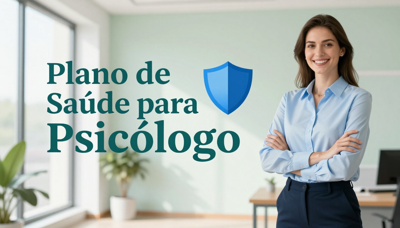 planos de saude seguros unimed