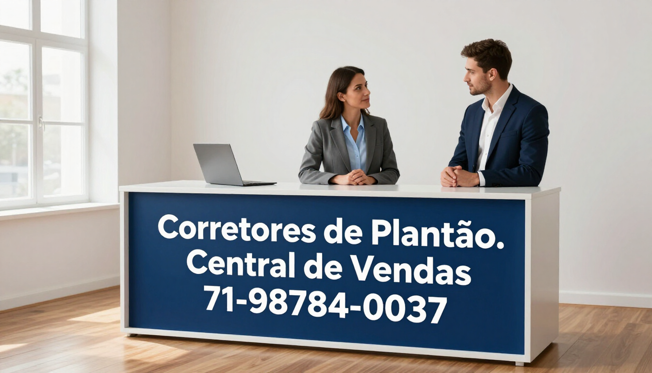 contratar plano de saude adesão individual, corretora vendas de planos de saude, telefone corretor vendas de planos de saude