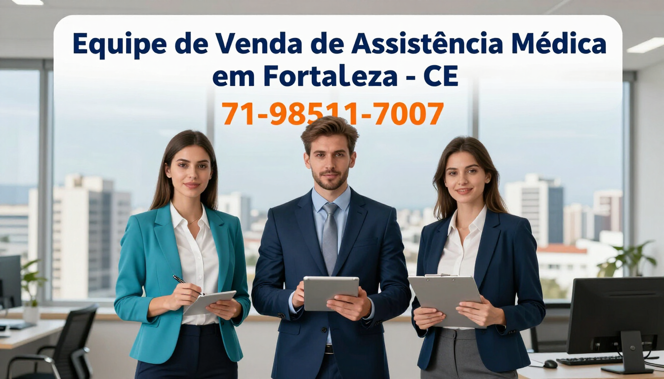  Planos de Saude Adesão Individual tabelas de preços por ctaegoria profissional Fortaleza - CE. Medicos, Dentistas, Fisioterapeutas, Fonoaudiologo, Corretor de Imoveis em Fortaleza - CE, Farmaceutico, Veterinario em Fortaleza - CE