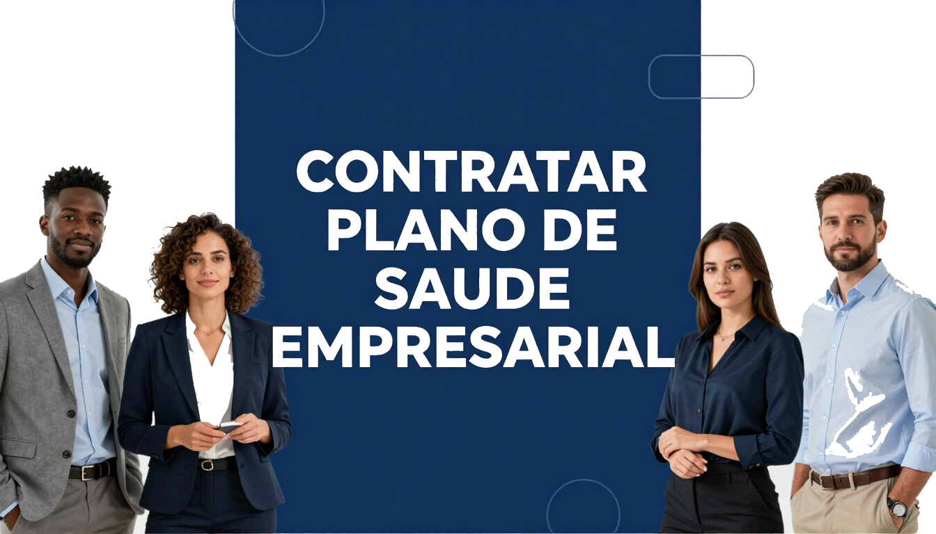 Plano de saúde Bradesco Empresarial tabela de preços, Corretor Bradesco Saúde e Bradesco Dental - SPG, valor plano de saúde bradesco top nacional, plano de saúde bradesco,
Telefone Corretor Bradesco Saúde e Bradesco Dental Empresarial,
Telefone Corretora Bradesco Saúde Empresarial, Saude Bradesco Empresarial, Tabelas de Valores Saude Bradesco, Plano de Saude Bradesco Valor, Plano de Saude Bradesco Tabela de Preços 2024, Planos de saude empresarial Bradesco TOP Nacional, Planos de saude empresarial Bradesco tabelas bahia, Planos de saude empresarial Bradesco TOP, Plano de saude empresarial Bradesco Flex, Bradesco Saude empresas, plano de Saude Bradesco tabela de preços, Bradesco Saude tabela de preços 2024, plano Bradesco Top, planos Bradesco Flex Nacional, planos Bradesco TopNPlus, Bradesco Saude empresarial BA, plano de saude Bradesco tabela de preços plano efetivo, Saude Bradesco tabela de preços atualizadas, plano Bradesco Efetivo, Bradesco Saude empresarial Salvador-Ba, Bradesco Planos de Saude Empresarial, Bradesco Saude em Lauro de Freitas, Bradesco Saude plano de saude Empresas em Camacari-Ba, plano de saude Bradesco tabela de preços Madre de Deus-Ba, planos de saúde preços, tabela de preço Bradesco Saude para Grandes Empresas, planos de saúde Bradesco preços empresas Guanambi-BA, planos de saude Bradesco empresarial para Empresas de Candeias-Ba, planos de saude Bradesco Top Nacional Bahia, planos Bradesco dental Empresas, planos de saúde Bradesco Jacobina-BA, planos de Saúde Bradesco empresarial Juazeiro-BA, planos de saúde Empresariais Bradesco Feira de Santana valores, planos de saúde Bradesco Saude tabelas de preços vitoria da conquista-ba, planos de saúde Bradesco Brumado-BA, planos de saúde Bradesco Ilheus-BA, plano de saude Bradesco tabela de preços Itabuna-BA, planos de saúde Bradesco empresarial Simões Filho-BA, plano de saúde Bradesco empresarial tabelas Teixeira de Freitas-Ba, plano de saúde SPG Bradesco empresarial Feira de Santana Bahia, Bradesco Saude Planos Empresariais São Francisco do Conde-Ba, Planos Empresariais Bradesco Saude Camaçari-BA, Planos Empresariais Saude Bradesco Simoes Filho-BA, Planos Empresariais Saude Bradesco Alagoinhas-BA, Planos Empresariais Saude Bradesco São Francisco do Conde-Ba, Planos Empresariais Saude Bradesco Lauro de Freitas-BA, Plano de Saude Nacional, Plano de Saude empresarial com coparticipação, Bradesco Saude Empresarial na Bahia, Corretor Vendas de Planos de Saude Bradesco Saude, Plano Odontologico empresarial Bradesco Dental, Bradesco Saude Plano Ideal, Bradesco Saude Plano Flex Nacional, Plano de Saude Nacional, Corretor de Seguros Bradesco Saude, Plano de Saude com coparticipação, plano de saude nacional, plano de saude no nordeste, Assistencia Medica Empresarial Bradesco Saude