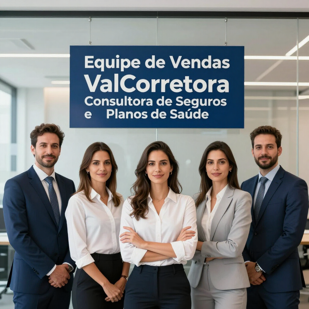 Plano Assistencia a Saaude Empresarial,Tabelas comparativas de preços de planos de saude para empresas, Bradesco Saude Empresarial, Select Saude Empresarial, SulAmerica Saude Empresarial, Hapvida Intermedica para Empresas, select Saude para Empresas, Ampla Saude para Empresas, Plano de Saude Barato para Empresas, Tabelas de preços 2026 planos de saude para empresas, telefone corretora plano de saude, corretora de seguros, telefone whatsapp corretora vendas de planos de saude, contratar plano de saude para empresas, assistência medica empresarial nacional, plano de saude nacional, os melhores planos de saude para empresas, cotação de preços de assistência medica empresarial, plano de saude corporativo, tabelas de preços 2026 plano de saude para empresas, Plano Coletivo de assistência medica empresarial básico, plano de saude enfermaria com coparticipação, Plano de Saude Empresarial-BA, Plano de Saude Empresarial Salvador, Plano de Saude Empresarial, Qual é o melhor plano de saúde, O que é um plano de saúde empresarial? Qual o valor do plano de saúde? Corretor de Planos de Saúde em Salvador, Plano de saude empresarial preços, Planos de Saude Empresarial preços, Plano Saude Empresarial, Plano de saude empresarial valores, Melhores Planos de Saude empresarial, empresas de planos de saúde, Plano de Saude para Empresas, Plano de saude empresarial valores sul america, Plano de saude empresarial preços, plano de saude empresarial preços, plano de saude empresarial hapvida em Salvador, plano de saude empresarial Saude em Salvador, plano de saude empresarial valores, plano de saude empresarial mei, plano de saude empresarial Select Saude, plano de saude empresarial carência, plano de saude empresarial select premium, plano de saude empresarial hapvida, planos de saúde empresarial preços, plano de saude empresarial na Bahia valores, plano de saude empresarial BA, plano de saude empresarial microempresas, plano de saude empresarial ba, plano de saude empresarial hapvida em Salvador-BA, plano de saude empresarial preços Bradesco Saude, plano de saude empresarial valores SulAmerica, plano de saude empresarial Unimed Nacional, plano de saude empresarial para grandes empresas, plano de saude empresarial Unimed, plano de saude empresarial Unimed Nacional, plano de saude empresarial select, plano de saúde para microempresa, plano de saúde para empresa, plano de saúde empresarial, planos de saude empresarial, plano saúde empresarial, plano de saúde empresas para MEI, convênio médico empresarial, Plano de saude empresarial mei, planos de saúde Unimed empresarial, plano de saúde SulAmerica empresarial tabela, plano de saúde Bradesco empresarial Salvador Bahia, Sul America Planos Empresariais Candeias-Ba, Planos Empresariais Select Camaçari-BA, Planos Empresariais Bradesco Simoes Filho-BA, Planos Empresariais Bradesco Saude Alagoinhas-BA, Planos Empresariais Bradesco Saude  São Francisco do Conde-Ba, Planos Empresariais Bradesco Saude Lauro de Freitas-BA, Plano de Saude na Bahia, Planos de Saude em Salvador-Ba, Planos de Saude Empresariais para sua empresa, Planos de Saude Empresariais para seus funcionarios, Planos de Saude para empresas com 02 a 299 funcionarios, planos de saude para empresas com 100 a 500 funcionarios, planos de saude para grandes empresas, val corretora planos de saude, valdete quintela corretora planos de saude, contratar planos de saude, representante de vendas planos de saude empresariais, telefone de corretores de planos de saude, Plano de saude empresarial para microempresas, Plano de saude empresarial Bradesco Flex, Plano de saude empresarial Unimed, Plano de saude empresarial coparticipativo, Planos de saude empresarial preços popular, Planos de saude empresarial valores, Planos de saude empresarial barato, Planos de saude empresarial coparticipativo, Planos de saude empresarial para microempresas, Planos de saude empresarial Bradesco TOP, Planos de saude empresarial Unimed Nacional, Planos de saude empresarial para grandes empresas, Tabelas de Planos de Saude empresarial hapvida, Tabelas atualizadas de Planos de Saude, Planos de Saúde empresarial valores Bahia, Planos de Saude empresarial com preços populares, Planos de saude empresarial com coparticipação, Planos de saude empresarial Saude, Planos de saude empresarial Bradesco São Paulo, Planos de saude empresarial Seguros Unimed, Planos de saude empresarial Select Saude para grandes empresas, Planos de saude empresarial preços rio de janeiro, Planos de saude empresarial tabelas de valores Bahia, Planos de saude empresarial barato em Salvador, Planos de saude empresarial coparticipativo na Bahia, Planos de saude empresarial para brasilia, Planos de saude empresarial Bradesco TOP Nacional, Planos de saude empresarial no Nordeste, Plano de saude empresarial corporativo, Corretor de Planos de Saúde em Salvador, Corretor de Planos de Saúde, Val Corretora Planos de Saúde em Salvador, Corretor de Planos de Saúde na Bahia, Corretora de Planos de Saúde empresarial, Corretora de Planos de Saúde na Bahia, planos de saude empresas para grandes empresas, plano de saude tabela de preços, select tabela de preços 2026, plano select para microempresas, planos hapvida intermedica, planos select empresarial, select premium empresarial, plano de saude Bradesco tabela de preços, Sul America tabela de preços 2026, plano de saude, plano de saude SulAmerica tabela de preços rj, planos de saúde preços, tabela de preço SulAmerica, planos de saúde HapVida preços, planos de saude sb saude empresarial, planos de saude select bahia,  planos de saúde Bradesco rj, planos de saúde Unimed empresarial, planos de saúde SulAmerica SSA-BA valores, planos de saúde Bradesco tabela, planos de saúde SulAmerica bh, planos de saúde select df, select em Candeias-BA, select em Teixeira de Freitas-BA, plano de saude select tabela de preços rj, plano de saude empresarial rj, plano de saude empresarial MG,
