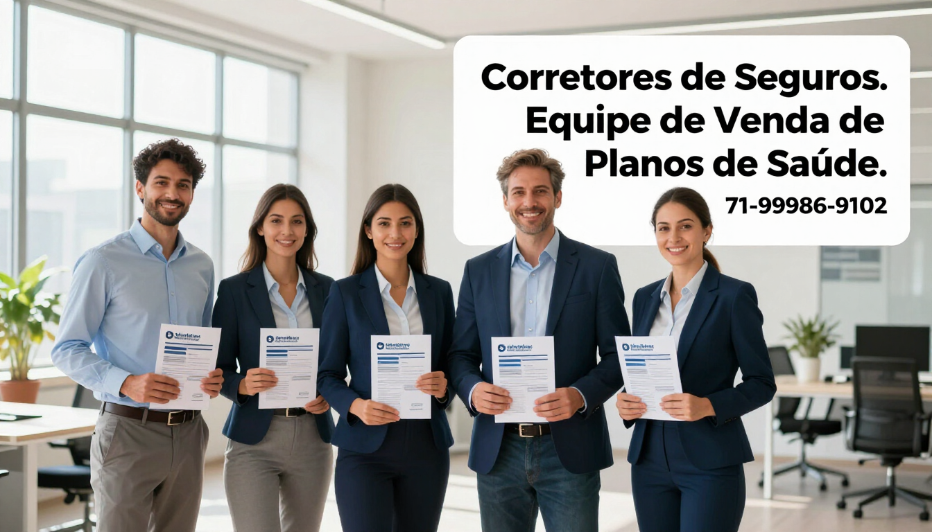 Plano Assistencia a Saaude Empresarial,Tabelas comparativas de preços de planos de saude para empresas, Bradesco Saude Empresarial, Select Saude Empresarial, SulAmerica Saude Empresarial, Hapvida Intermedica para Empresas, select Saude para Empresas, Ampla Saude para Empresas, Plano de Saude Barato para Empresas, Tabelas de preços 2026 planos de saude para empresas, telefone corretora plano de saude, corretora de seguros, telefone whatsapp corretora vendas de planos de saude, contratar plano de saude para empresas, assistência medica empresarial nacional, plano de saude nacional, os melhores planos de saude para empresas, cotação de preços de assistência medica empresarial, plano de saude corporativo, tabelas de preços 2026 plano de saude para empresas, Plano Coletivo de assistência medica empresarial básico, plano de saude enfermaria com coparticipação, Plano de Saude Empresarial-BA, Plano de Saude Empresarial Salvador, Plano de Saude Empresarial, Qual é o melhor plano de saúde, O que é um plano de saúde empresarial? Qual o valor do plano de saúde? Corretor de Planos de Saúde em Salvador, Plano de saude empresarial preços, Planos de Saude Empresarial preços, Plano Saude Empresarial, Plano de saude empresarial valores, Melhores Planos de Saude empresarial, empresas de planos de saúde, Plano de Saude para Empresas, Plano de saude empresarial valores sul america, Plano de saude empresarial preços, plano de saude empresarial preços, plano de saude empresarial hapvida em Salvador, plano de saude empresarial Saude em Salvador, plano de saude empresarial valores, plano de saude empresarial mei, plano de saude empresarial Select Saude, plano de saude empresarial carência, plano de saude empresarial select premium, plano de saude empresarial hapvida, planos de saúde empresarial preços, plano de saude empresarial na Bahia valores, plano de saude empresarial BA, plano de saude empresarial microempresas, plano de saude empresarial ba, plano de saude empresarial hapvida em Salvador-BA, plano de saude empresarial preços Bradesco Saude, plano de saude empresarial valores SulAmerica, plano de saude empresarial Unimed Nacional, plano de saude empresarial para grandes empresas, plano de saude empresarial Unimed, plano de saude empresarial Unimed Nacional, plano de saude empresarial select, plano de saúde para microempresa, plano de saúde para empresa, plano de saúde empresarial, planos de saude empresarial, plano saúde empresarial, plano de saúde empresas para MEI, convênio médico empresarial, Plano de saude empresarial mei, planos de saúde Unimed empresarial, plano de saúde SulAmerica empresarial tabela, plano de saúde Bradesco empresarial Salvador Bahia, Sul America Planos Empresariais Candeias-Ba, Planos Empresariais Select Camaçari-BA, Planos Empresariais Bradesco Simoes Filho-BA, Planos Empresariais Bradesco Saude Alagoinhas-BA, Planos Empresariais Bradesco Saude São Francisco do Conde-Ba, Planos Empresariais Bradesco Saude Lauro de Freitas-BA, Plano de Saude na Bahia, Planos de Saude em Salvador-Ba, Planos de Saude Empresariais para sua empresa, Planos de Saude Empresariais para seus funcionarios, Planos de Saude para empresas com 02 a 299 funcionarios, planos de saude para empresas com 100 a 500 funcionarios, planos de saude para grandes empresas, val corretora planos de saude, valdete quintela corretora planos de saude, contratar planos de saude, representante de vendas planos de saude empresariais, telefone de corretores de planos de saude, Plano de saude empresarial para microempresas, Plano de saude empresarial Bradesco Flex, Plano de saude empresarial Unimed, Plano de saude empresarial coparticipativo, Planos de saude empresarial preços popular, Planos de saude empresarial valores, Planos de saude empresarial barato, Planos de saude empresarial coparticipativo, Planos de saude empresarial para microempresas, Planos de saude empresarial Bradesco TOP, Planos de saude empresarial Unimed Nacional, Planos de saude empresarial para grandes empresas, Tabelas de Planos de Saude empresarial hapvida, Tabelas atualizadas de Planos de Saude, Planos de Saúde empresarial valores Bahia, Planos de Saude empresarial com preços populares, Planos de saude empresarial com coparticipação, Planos de saude empresarial Saude, Planos de saude empresarial Bradesco São Paulo, Planos de saude empresarial Seguros Unimed, Planos de saude empresarial Select Saude para grandes empresas, Planos de saude empresarial preços rio de janeiro, Planos de saude empresarial tabelas de valores Bahia, Planos de saude empresarial barato em Salvador, Planos de saude empresarial coparticipativo na Bahia, Planos de saude empresarial para brasilia, Planos de saude empresarial Bradesco TOP Nacional, Planos de saude empresarial no Nordeste, Plano de saude empresarial corporativo, Corretor de Planos de Saúde em Salvador, Corretor de Planos de Saúde, Val Corretora Planos de Saúde em Salvador, Corretor de Planos de Saúde na Bahia, Corretora de Planos de Saúde empresarial, Corretora de Planos de Saúde na Bahia, planos de saude empresas para grandes empresas, plano de saude tabela de preços, select tabela de preços 2026, plano select para microempresas, planos hapvida intermedica, planos select empresarial, select premium empresarial, plano de saude Bradesco tabela de preços, Sul America tabela de preços 2026, plano de saude, plano de saude SulAmerica tabela de preços rj, planos de saúde preços, tabela de preço SulAmerica, planos de saúde HapVida preços, planos de saude sb saude empresarial, planos de saude select bahia, planos de saúde Bradesco rj, planos de saúde Unimed empresarial, planos de saúde SulAmerica SSA-BA valores, planos de saúde Bradesco tabela, planos de saúde SulAmerica bh, planos de saúde select df, select em Candeias-BA, select em Teixeira de Freitas-BA, plano de saude select tabela de preços rj, plano de saude empresarial rj, plano de saude empresarial MG,