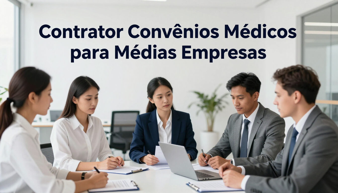 Plano Assistencia a Saaude Empresarial,Tabelas comparativas de preços de planos de saude para empresas, Bradesco Saude Empresarial, Select Saude Empresarial, SulAmerica Saude Empresarial, Hapvida Intermedica para Empresas, select Saude para Empresas, Ampla Saude para Empresas, Plano de Saude Barato para Empresas, Tabelas de preços 2026 planos de saude para empresas, telefone corretora plano de saude, corretora de seguros, telefone whatsapp corretora vendas de planos de saude, contratar plano de saude para empresas, assistência medica empresarial nacional, plano de saude nacional, os melhores planos de saude para empresas, cotação de preços de assistência medica empresarial, plano de saude corporativo, tabelas de preços 2026 plano de saude para empresas, Plano Coletivo de assistência medica empresarial básico, plano de saude enfermaria com coparticipação, Plano de Saude Empresarial-BA, Plano de Saude Empresarial Salvador, Plano de Saude Empresarial, Qual é o melhor plano de saúde, O que é um plano de saúde empresarial? Qual o valor do plano de saúde? Corretor de Planos de Saúde em Salvador, Plano de saude empresarial preços, Planos de Saude Empresarial preços, Plano Saude Empresarial, Plano de saude empresarial valores, Melhores Planos de Saude empresarial, empresas de planos de saúde, Plano de Saude para Empresas, Plano de saude empresarial valores sul america, Plano de saude empresarial preços, plano de saude empresarial preços, plano de saude empresarial hapvida em Salvador, plano de saude empresarial Saude em Salvador, plano de saude empresarial valores, plano de saude empresarial mei, plano de saude empresarial Select Saude, plano de saude empresarial carência, plano de saude empresarial select premium, plano de saude empresarial hapvida, planos de saúde empresarial preços, plano de saude empresarial na Bahia valores, plano de saude empresarial BA, plano de saude empresarial microempresas, plano de saude empresarial ba, plano de saude empresarial hapvida em Salvador-BA, plano de saude empresarial preços Bradesco Saude, plano de saude empresarial valores SulAmerica, plano de saude empresarial Unimed Nacional, plano de saude empresarial para grandes empresas, plano de saude empresarial Unimed, plano de saude empresarial Unimed Nacional, plano de saude empresarial select, plano de saúde para microempresa, plano de saúde para empresa, plano de saúde empresarial, planos de saude empresarial, plano saúde empresarial, plano de saúde empresas para MEI, convênio médico empresarial, Plano de saude empresarial mei, planos de saúde Unimed empresarial, plano de saúde SulAmerica empresarial tabela, plano de saúde Bradesco empresarial Salvador Bahia, Sul America Planos Empresariais Candeias-Ba, Planos Empresariais Select Camaçari-BA, Planos Empresariais Bradesco Simoes Filho-BA, Planos Empresariais Bradesco Saude Alagoinhas-BA, Planos Empresariais Bradesco Saude São Francisco do Conde-Ba, Planos Empresariais Bradesco Saude Lauro de Freitas-BA, Plano de Saude na Bahia, Planos de Saude em Salvador-Ba, Planos de Saude Empresariais para sua empresa, Planos de Saude Empresariais para seus funcionarios, Planos de Saude para empresas com 02 a 299 funcionarios, planos de saude para empresas com 100 a 500 funcionarios, planos de saude para grandes empresas, val corretora planos de saude, valdete quintela corretora planos de saude, contratar planos de saude, representante de vendas planos de saude empresariais, telefone de corretores de planos de saude, Plano de saude empresarial para microempresas, Plano de saude empresarial Bradesco Flex, Plano de saude empresarial Unimed, Plano de saude empresarial coparticipativo, Planos de saude empresarial preços popular, Planos de saude empresarial valores, Planos de saude empresarial barato, Planos de saude empresarial coparticipativo, Planos de saude empresarial para microempresas, Planos de saude empresarial Bradesco TOP, Planos de saude empresarial Unimed Nacional, Planos de saude empresarial para grandes empresas, Tabelas de Planos de Saude empresarial hapvida, Tabelas atualizadas de Planos de Saude, Planos de Saúde empresarial valores Bahia, Planos de Saude empresarial com preços populares, Planos de saude empresarial com coparticipação, Planos de saude empresarial Saude, Planos de saude empresarial Bradesco São Paulo, Planos de saude empresarial Seguros Unimed, Planos de saude empresarial Select Saude para grandes empresas, Planos de saude empresarial preços rio de janeiro, Planos de saude empresarial tabelas de valores Bahia, Planos de saude empresarial barato em Salvador, Planos de saude empresarial coparticipativo na Bahia, Planos de saude empresarial para brasilia, Planos de saude empresarial Bradesco TOP Nacional, Planos de saude empresarial no Nordeste, Plano de saude empresarial corporativo, Corretor de Planos de Saúde em Salvador, Corretor de Planos de Saúde, Val Corretora Planos de Saúde em Salvador, Corretor de Planos de Saúde na Bahia, Corretora de Planos de Saúde empresarial, Corretora de Planos de Saúde na Bahia, planos de saude empresas para grandes empresas, plano de saude tabela de preços, select tabela de preços 2026, plano select para microempresas, planos hapvida intermedica, planos select empresarial, select premium empresarial, plano de saude Bradesco tabela de preços, Sul America tabela de preços 2026, plano de saude, plano de saude SulAmerica tabela de preços rj, planos de saúde preços, tabela de preço SulAmerica, planos de saúde HapVida preços, planos de saude sb saude empresarial, planos de saude select bahia, planos de saúde Bradesco rj, planos de saúde Unimed empresarial, planos de saúde SulAmerica SSA-BA valores, planos de saúde Bradesco tabela, planos de saúde SulAmerica bh, planos de saúde select df, select em Candeias-BA, select em Teixeira de Freitas-BA, plano de saude select tabela de preços rj, plano de saude empresarial rj, plano de saude empresarial MG,