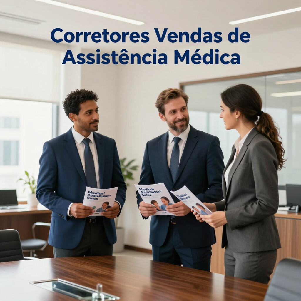 Plano Assistencia a Saaude Empresarial,Tabelas comparativas de preços de planos de saude para empresas, Bradesco Saude Empresarial, Select Saude Empresarial, SulAmerica Saude Empresarial, Hapvida Intermedica para Empresas, select Saude para Empresas, Ampla Saude para Empresas, Plano de Saude Barato para Empresas, Tabelas de preços 2026 planos de saude para empresas, telefone corretora plano de saude, corretora de seguros, telefone whatsapp corretora vendas de planos de saude, contratar plano de saude para empresas, assistência medica empresarial nacional, plano de saude nacional, os melhores planos de saude para empresas, cotação de preços de assistência medica empresarial, plano de saude corporativo, tabelas de preços 2026 plano de saude para empresas, Plano Coletivo de assistência medica empresarial básico, plano de saude enfermaria com coparticipação, Plano de Saude Empresarial-BA, Plano de Saude Empresarial Salvador, Plano de Saude Empresarial, Qual é o melhor plano de saúde, O que é um plano de saúde empresarial? Qual o valor do plano de saúde? Corretor de Planos de Saúde em Salvador, Plano de saude empresarial preços, Planos de Saude Empresarial preços, Plano Saude Empresarial, Plano de saude empresarial valores, Melhores Planos de Saude empresarial, empresas de planos de saúde, Plano de Saude para Empresas, Plano de saude empresarial valores sul america, Plano de saude empresarial preços, plano de saude empresarial preços, plano de saude empresarial hapvida em Salvador, plano de saude empresarial Saude em Salvador, plano de saude empresarial valores, plano de saude empresarial mei, plano de saude empresarial Select Saude, plano de saude empresarial carência, plano de saude empresarial select premium, plano de saude empresarial hapvida, planos de saúde empresarial preços, plano de saude empresarial na Bahia valores, plano de saude empresarial BA, plano de saude empresarial microempresas, plano de saude empresarial ba, plano de saude empresarial hapvida em Salvador-BA, plano de saude empresarial preços Bradesco Saude, plano de saude empresarial valores SulAmerica, plano de saude empresarial Unimed Nacional, plano de saude empresarial para grandes empresas, plano de saude empresarial Unimed, plano de saude empresarial Unimed Nacional, plano de saude empresarial select, plano de saúde para microempresa, plano de saúde para empresa, plano de saúde empresarial, planos de saude empresarial, plano saúde empresarial, plano de saúde empresas para MEI, convênio médico empresarial, Plano de saude empresarial mei, planos de saúde Unimed empresarial, plano de saúde SulAmerica empresarial tabela, plano de saúde Bradesco empresarial Salvador Bahia, Sul America Planos Empresariais Candeias-Ba, Planos Empresariais Select Camaçari-BA, Planos Empresariais Bradesco Simoes Filho-BA, Planos Empresariais Bradesco Saude Alagoinhas-BA, Planos Empresariais Bradesco Saude  São Francisco do Conde-Ba, Planos Empresariais Bradesco Saude Lauro de Freitas-BA, Plano de Saude na Bahia, Planos de Saude em Salvador-Ba, Planos de Saude Empresariais para sua empresa, Planos de Saude Empresariais para seus funcionarios, Planos de Saude para empresas com 02 a 299 funcionarios, planos de saude para empresas com 100 a 500 funcionarios, planos de saude para grandes empresas, val corretora planos de saude, valdete quintela corretora planos de saude, contratar planos de saude, representante de vendas planos de saude empresariais, telefone de corretores de planos de saude, Plano de saude empresarial para microempresas, Plano de saude empresarial Bradesco Flex, Plano de saude empresarial Unimed, Plano de saude empresarial coparticipativo, Planos de saude empresarial preços popular, Planos de saude empresarial valores, Planos de saude empresarial barato, Planos de saude empresarial coparticipativo, Planos de saude empresarial para microempresas, Planos de saude empresarial Bradesco TOP, Planos de saude empresarial Unimed Nacional, Planos de saude empresarial para grandes empresas, Tabelas de Planos de Saude empresarial hapvida, Tabelas atualizadas de Planos de Saude, Planos de Saúde empresarial valores Bahia, Planos de Saude empresarial com preços populares, Planos de saude empresarial com coparticipação, Planos de saude empresarial Saude, Planos de saude empresarial Bradesco São Paulo, Planos de saude empresarial Seguros Unimed, Planos de saude empresarial Select Saude para grandes empresas, Planos de saude empresarial preços rio de janeiro, Planos de saude empresarial tabelas de valores Bahia, Planos de saude empresarial barato em Salvador, Planos de saude empresarial coparticipativo na Bahia, Planos de saude empresarial para brasilia, Planos de saude empresarial Bradesco TOP Nacional, Planos de saude empresarial no Nordeste, Plano de saude empresarial corporativo, Corretor de Planos de Saúde em Salvador, Corretor de Planos de Saúde, Val Corretora Planos de Saúde em Salvador, Corretor de Planos de Saúde na Bahia, Corretora de Planos de Saúde empresarial, Corretora de Planos de Saúde na Bahia, planos de saude empresas para grandes empresas, plano de saude tabela de preços, select tabela de preços 2026, plano select para microempresas, planos hapvida intermedica, planos select empresarial, select premium empresarial, plano de saude Bradesco tabela de preços, Sul America tabela de preços 2026, plano de saude, plano de saude SulAmerica tabela de preços rj, planos de saúde preços, tabela de preço SulAmerica, planos de saúde HapVida preços, planos de saude sb saude empresarial, planos de saude select bahia,  planos de saúde Bradesco rj, planos de saúde Unimed empresarial, planos de saúde SulAmerica SSA-BA valores, planos de saúde Bradesco tabela, planos de saúde SulAmerica bh, planos de saúde select df, select em Candeias-BA, select em Teixeira de Freitas-BA, plano de saude select tabela de preços rj, plano de saude empresarial rj, plano de saude empresarial MG,