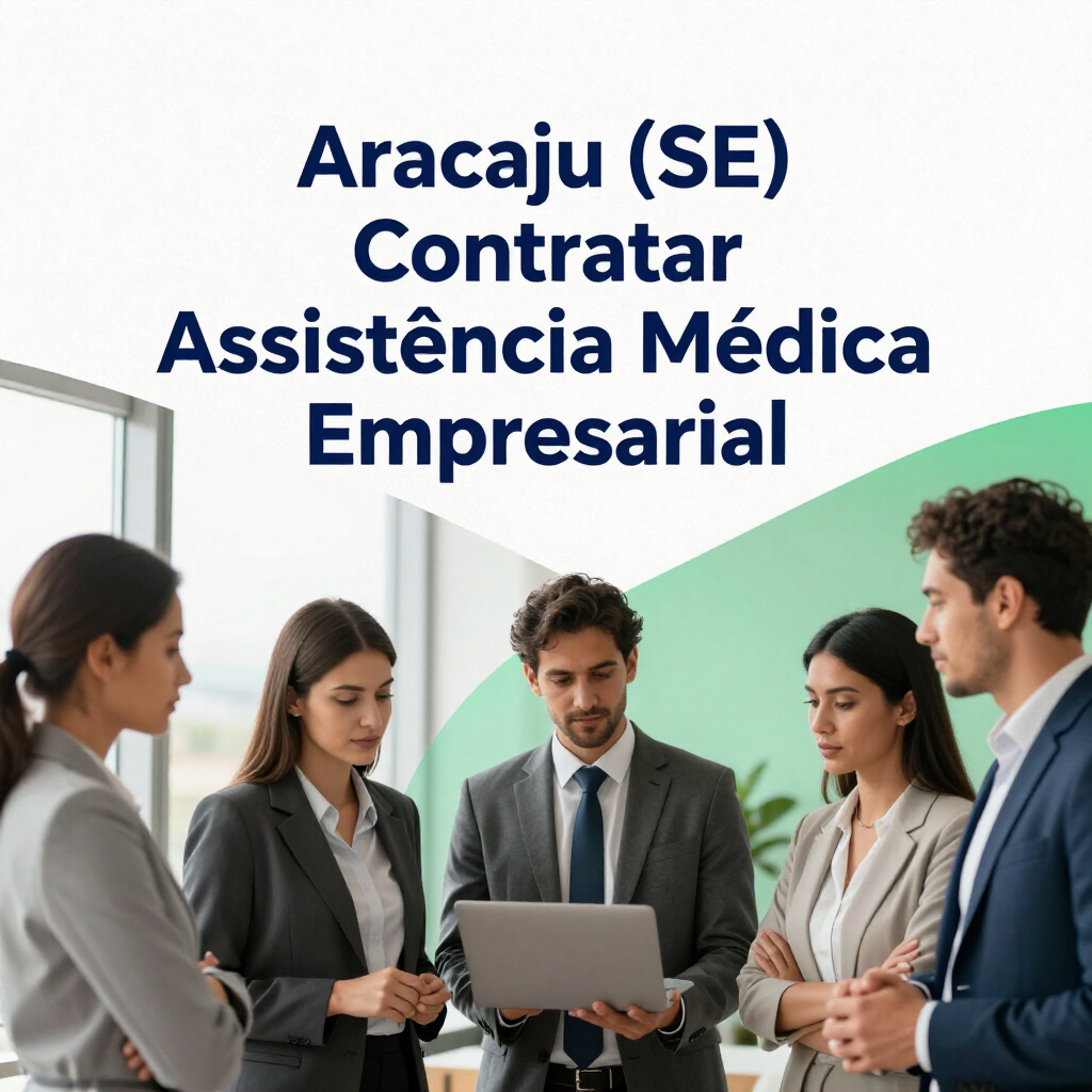 plano de saude empresarial em Aracaju-SE, Plano de Saude Empresarial HapVida em Aracaju, Plano de Saude Empresarial Bradesco em Aracaju-SE, Plano de Saude Nacional em Sergipe, Plano de Saude Empresarial SulAmerica em Sergipe, Corretor de Seguros em Sergipe, Corretora Vendas de Planos de Saude em Sergipe, Plano de Saude Empresarial com coparticipação em Sergipe, Assistencia medica empresas em Sergipe, Plano de Saude para MEI em Sergipe, Tabela de preços plano de saude para empresas em Sergipe, Plano de Saude Atitude Saude em Sergipe, melhor plano de saude em Sergipe, tabela de preços de planos de saúde em aracaju, plano de saúde hapvida aracaju preços, tabela de preços de planos de saúde em aracaju 2024, Plano de saúde mais barato em Aracaju, tabela de preços planos de saude para empresas em aracaju-se, bradesco saude empresarial Sergipe, sulamerica saude empresarial Sergipe, atitude saude em Sergipe, hapvida empresarial em Sergipe, tabelas de preços planos de saude empresariais em sergipe, assistencia medica empresarial em Sergipe, lista dos planos de saude em Sergipe, Corretor vendas de planos de saude em Sergipe