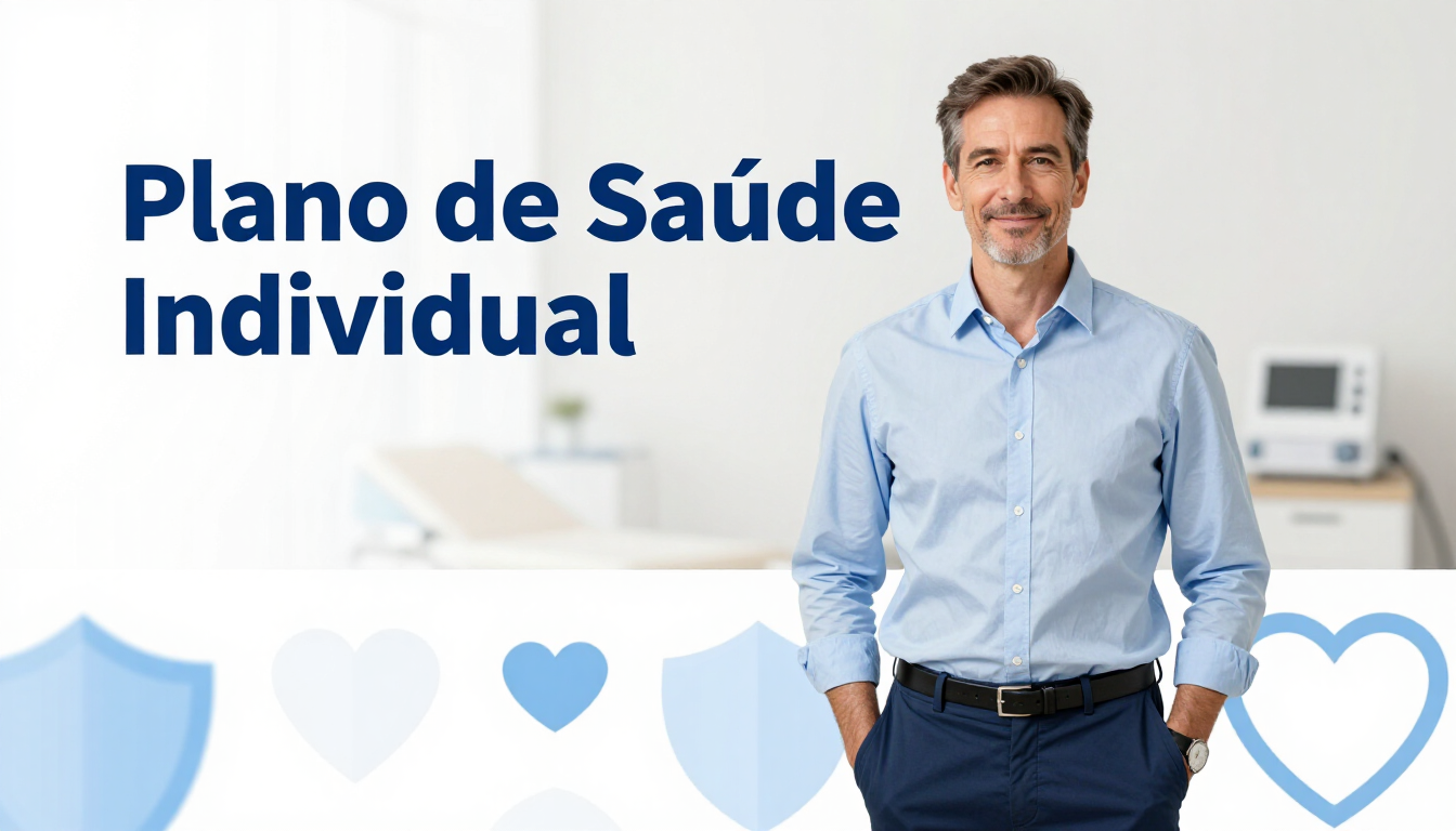 Select Saude Empresarial, Select Saaude Planos de saude empresarial para microempresas, Planos de saude empresarial Select Saude Premium, Plano de saude empresarial Select Saude Premium em Santa Catarina, Planos de saude empresarial Select Saude Premium para grandes empresas, Tabelas de Planos de Saude empresarial Select Saude Premium em Minas Gerais, Tabelas atualizadas de Planos de Saude Select Saude Premium, Planos de Saúde empresarial valores Bahia, Planos de Saude empresarial com preços populares, Planos de saude empresarial com coparticipação sp, Planos de saude empresarial Select Saude Goias, Planos de saude empresarial Select Saude Premium São Paulo, Planos de saude empresarial Select Saude Premium Rio Grandde do Norte, Planos de saude empresarial para grandes empresas em Sergipe, Planos de saúde Select Saude empresarial preços rio de janeiro, Planos de saude empresarial Select Saude tabelas de valores manaus, Planos de saude empresarial barato em Salvador, Planos de saude empresarial coparticipativo na Bahia, Planos de saude empresarial Select Saude para brasilia, Planos de saude empresarial Select Saude SP, Planos de saude empresarial no Nordeste, Plano de saude empresarial corporativo, Corretor de Planos de Saúde em Salvador, Corretor de Planos de Saúde, Val Corretora Planos de Saúde em Salvador, Corretor de Planos de Saúde na Bahia, Corretora de Planos de Saúde empresarial, Corretora de Planos de Saúde na Bahia, Select saude empresas para grandes empresas, plano de saude Select tabela de preços Vitoria ES, Select tabela de preços 2026, plano select Alagoas, planos select Amapa, planos Select Premium empresarial, plano de saude Select tabela de preços, Select tabela de preços 2026, plano de saude para microempresas, plano de saude Select tabela de preços rj, planos de saúde preços Select, tabela de preços Select Premium, planos de saúde  Select preços, planos de saúde Select rj, planos de saúde Select empresarial, planos de saúde Select SSA-BA valores, planos de saúde Select tabela, planos de saúde Select Saude Premium bh, planos de saúde Select Saude Premium,  Select Saude Premium em Candeias-BA,Select em Teixeira de Freitas-BA, plano de saude Select tabela de preços rj, plano de saude empresarial Select  rj, plano de saude empresarial Select MG, Selecct Saude em Pernambuco, Setect Saude em Paraiba, Select Saude em Parana, Select Saaude em Fortaleza