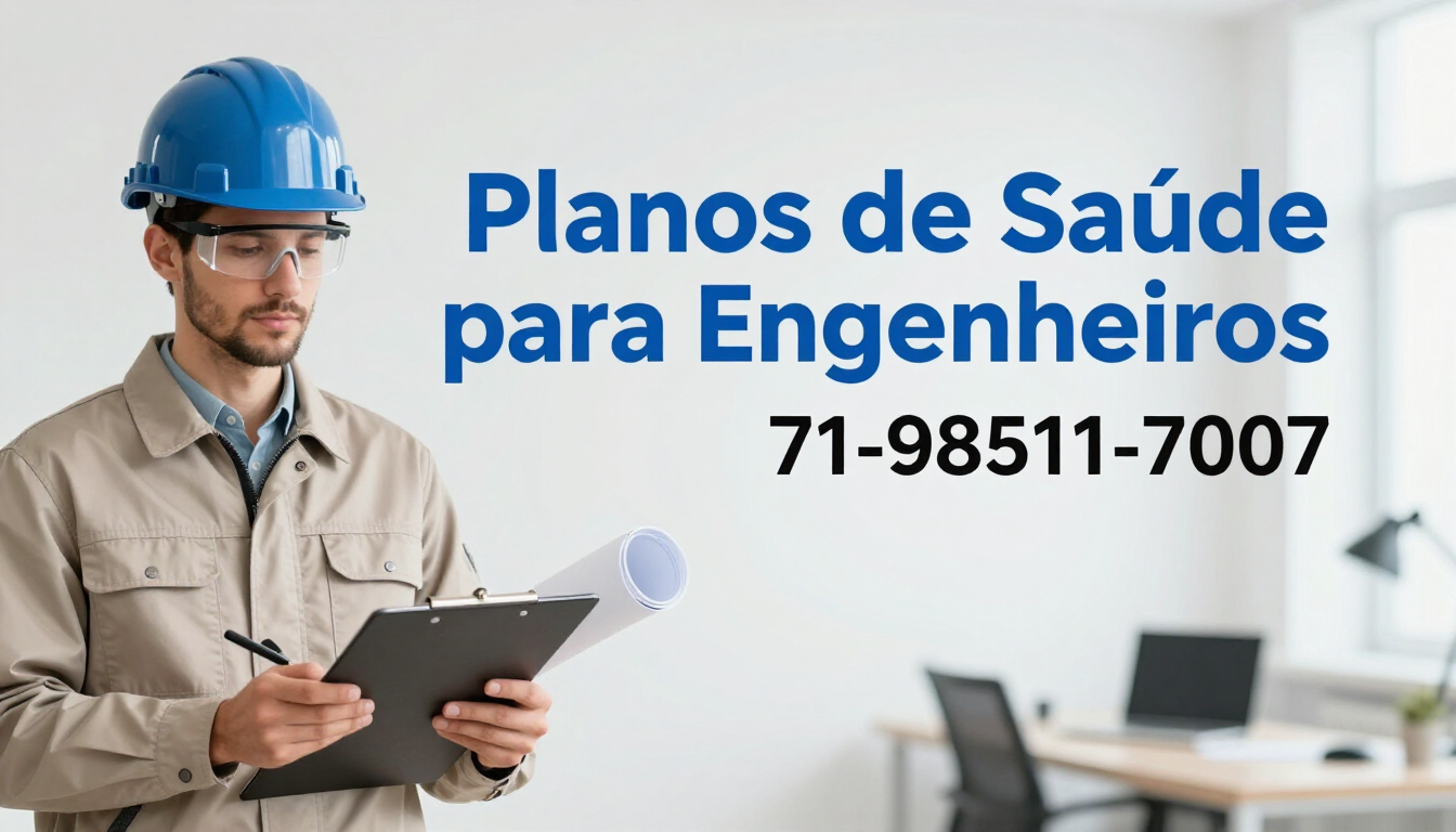 planos de saude seguros unimed