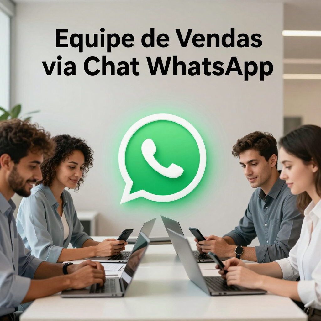 planos de saude para empresas, plano de saude barato
