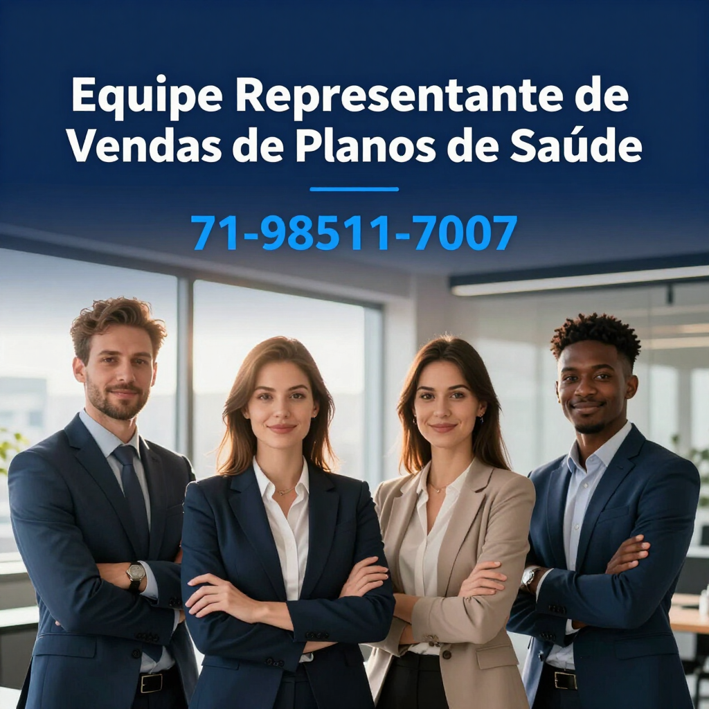corretor de seguros, valcorretora, val consultora, corretora plano de saude