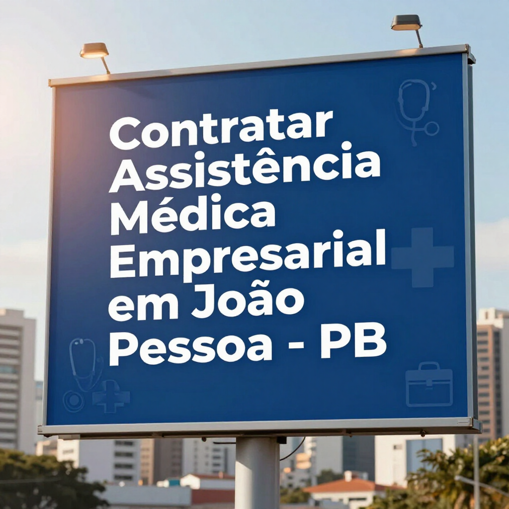 corretora vendas de planos de saude em joao pessoa-PB