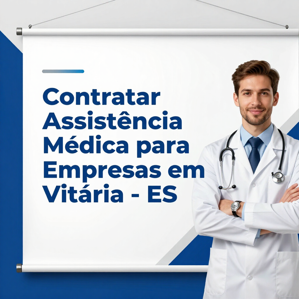 Para a simulação de um plano de saúde empresarial, a empresa MEI, ME, EPP, EIRELI, LTDA. Deverá apresentar o CNPJ da empresa, a quantidade de beneficiários que serão inclusos e atendidos pelo plano. Compare convênios médicos para Empresas em Vitoria (ES) e solicite cotações. Receba suporte na contratação e escolha do plano ideal para sua empresa.