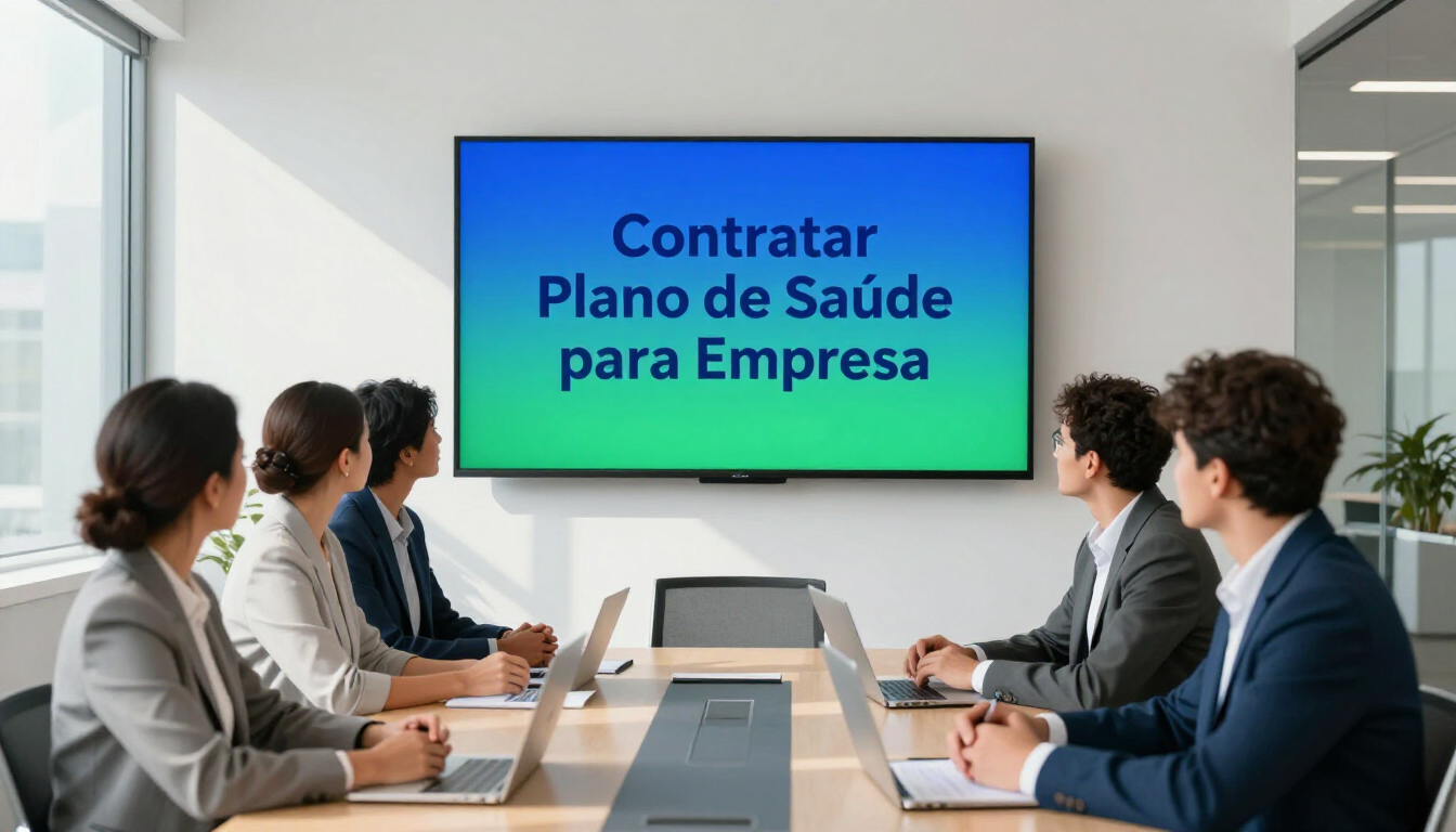 Tabelas comparativas para Empresas, Compare convênios médicos para Empresas no Rio Branco - Acre e solicite cotações. Receba suporte na contratação e escolha do plano ideal para sua empresa. Bradesco Saude Empresas, Select Saude Empresas.