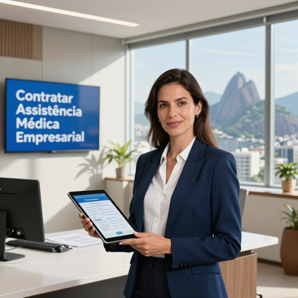 Plano de Saude Empresarial RJ, Plano de Saude Empresarial Rio de Janeiro, Qual o valor do plano de saúde Amil em Rio de Janeiro? plano de saude empresarial valores RJ, plano de saude empresarial mei no Rio de Janeiro, plano de saude empresarial quem paga, plano de saude empresarial carência, plano de saude empresarial amil RJ, plano de saude empresarial hapvida RJ, planos de saúde empresarial preços para Rio de Janeiro, plano de saude empresarial RJ valores, plano de saude empresarial RJ, plano de saude empresarial microempresas em Rio de Janeiro, plano de saude empresarial Rio, plano de saude empresarial RJ, plano de saude empresarial amil em Rio de Janeiro, plano de saude empresarial preços Bradesco Saude RJ, plano de saude empresarial valores SulAmerica RJ, plano de saude empresarial Nacional, plano de saude empresarial para grandes empresas em Rio de Janeiro, plano de saude empresarial CNPJ Rio de Janeiro, plano de saude empresarial Nacional CNPJ RJ, plano de saude empresarial amil S450 em RJ, plano de saúde para microempresas em Rio de Janeiro, plano de saúde amil S750 empresa RJ, amil plano de saúde empresarial para Rio de Janeiro, planos de saude empresarial Bradesco RJ, plano saúde empresarial SulAmerica RJ, amil saúde empresas plano S380 RJ, convênio médico empresarial em Rio de Janeiro, plano de saude empresarial rj, Plano de saude empresarial mei em Rio de Janeiro, Plano de saude empresarial para microempresas em rio de Janeiro, Bradesco Saude Plano Nacional em rio de Janeiro, Tabelas de preço splanos de saude em rio de janeiro, corretor vendas de planos de saude em rio de janeiro, corretora vendas de planos de saude em rio de janeiro, telefone corretor vendas de planos de saude em rio de janeiro, plnao de saude empresarial em macae em rio de janeiro, plano de saude bradesco com coparticipação em rio de janeiro, lista dos planos de saude em rio de janeiro, plano de saude sulamerica especial em rio de janeiro, tabels comparativas de preços planos de saude empresariais em rio de janeiro