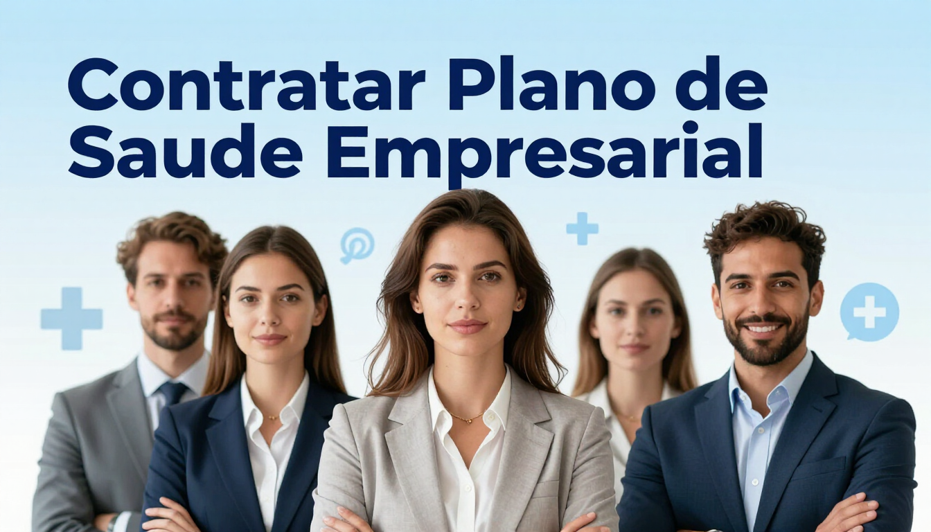 HAPVIDA EMPRESARIAL ambulatorial,
Plano de Saude Hapvida Tabela de Preços 2026, Tabelas de Planos de Saude empresarial hapvida com coparticipação, Hap Vida saude empresas, plano de saude HapVida tabela de preços, HapVida Saude tabela de preços 2026, plano HapVida Nosso Plano, planos HapVida para seus funcionarios,planos HapVida para sua empresa,HapVida Saude empresarial, plano de saude Hap Vida tabela de preços, Saude Hap Vida tabela de preços 2026, plano Hap Vida Cobertura Regional, Hap Vida Saude empresarial Salvador-Ba, Planos de Saude Hap Vida Saude em Lauro de Freitas, HapVida Saude plano de saude Empresas em Camacari-Ba, plano de saude HapVIda tabela de preços BA, planos de saúde preços HapVida para seus funcionarios, tabela de preço HapVida Saude para Grandes Empresas, planos de saúde HapVida preços empresas valores, planos de saude HapVida empresarial para Empresas de Candeias-Ba, planos de saude Hap Vida em Salvador Feira de Santana, planos HapVida Empresas, planos de saúde Hap Vida Lauro de Freitas-Ba, planos de Saúde HapVida Nosso Plano empresarial, planos de saúde Empresariais HapVida valores Camacari-BA, planos de saúde Hap VIda Saude tabelas de preços, planos de saúde Hap Vida Empresas 02 a 199 funcionarios, planos de saúde Hap Vida 200 a 500 funcionarios,plano de saude HapVida tabela de preços Grandes Empresas, planos de saúde HapVida empresarial, plano de saúde HapVida empresarial tabelas, plano de saúde HapVida empresarial Salvador Bahia, Hap Vida Planos Empresariais Vera Cruz-Ba, Planos Empresariais HapVida Camaçari-BA, Planos Empresariais HapVida Simoes Filho-BA, Planos Empresariais HapVida coparticipativo, Planos Empresariais HapVida Feira de Santana-Ba, Planos Empresariais HapVida Lauro de Freitas-BA, Plano de Saude Hapvida São Paulo-SP, tabelas Hapvida Aracaju, Tabelas Hapvida Rio de Janeiro, Tabelas Hapvida Belem-PA, Tabelas Hapvida Recife-pe, tabelas hapvida maceio-al, tabelas hapvida João Pessoa – PB, Tabelas hapvida nosso plano, tabelas hapvida nosso medico, tabelas hapvida feira de santana-ba