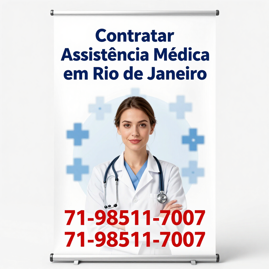 Corretora Vendas Digital de Planos de Saude Adesão Individual tabelas de preços por ctaegoria profissional em RJ. Administrador - RJ, Engenheiro rj, Enfermeiro RJ, Servidor Publico rj, Advogado - RJ, Nutricionista - RJ, Psicologo - RJ