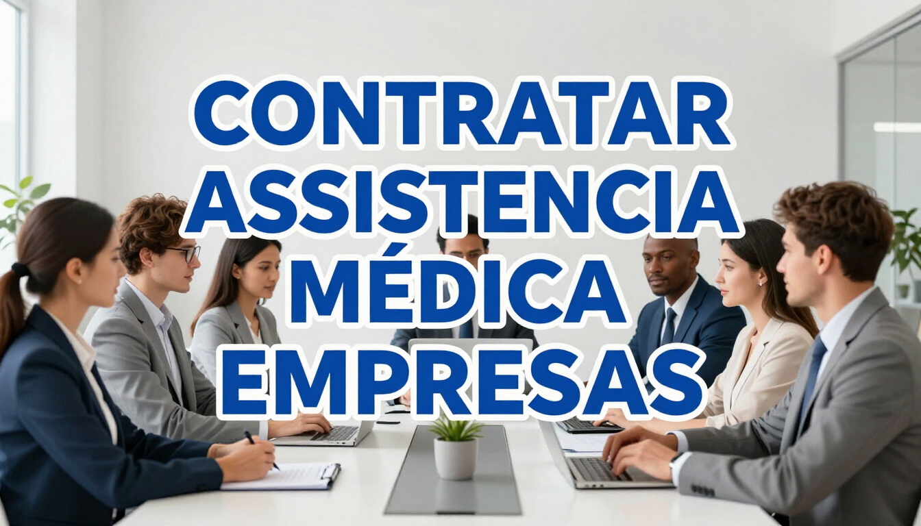 SUL AMERICA SAUDE PME, SulAmerica Saude, Tabelas SulAmerica Saude, Plano de Saude SulAmerica Valor, Plano de Saude SulAmerica Empresarial Tabelas de Preços, Sul America Saude Empresarial, Plano de Saude SulAmerica Tabela de Preços 2024, Plano de saude empresarial valores sul america, Sul america saude ba, sul america saude sp, sul america saude se, sul america saude df, sul america saude nacional, sul america saude corretores, SulAmerica saude tabelas,plano de saude SulAmerica tabela de preços,SulAmerica Saude tabela de preços 2024,plano SulAmerica plano Exato, planos Sul America Nacional, planos Sul America Especial 100,SulAmerica Saude, plano de saude Sul America Executivo, Saude Sul America Direto Nacional tabela de preços 2024, plano Sul America Saude com coparticipação, Sul America Saude valores Salvador-Ba ,Planos de Saude Sul America Saude em Lauro de Freitas, SulAmerica Saude plano de saude em Camacari-Ba, plano de saude SulAmerica tabela de preços rj, planos de saúde preços , tabela de preço SulAmerica Saude para Grandes Empresas, planos de saúde SulAmerica preços empresas, Guanambi-BA, planos de saude Sul America empresarial para Empresas de Candeias-Ba, planos de saude Sul America Executivo Nacional bahia, planos SulAmerica dental Empresas, planos de saúde SulAmerica SP, planos de Saúde Sul America empresarial DF, planos de saúde Empresariais SulAmerica Minas Gerais valores, planos de saúde SulAmerica Saude tabelas de preços, planos de saúde SulAmerica BH, planos de saúde SulAmerica DF, plano de saude SulAmerica tabela de preços PR, planos de saúde SulAmerica empresarial, plano de saúde Sul America empresarial tabelas Teixeira de Freitas-Ba, plano de saúde PME SulAmerica empresarial Salvador Bahia, SulAmerica Planos Empresariais Candeias-Ba, Planos Empresariais SulAmerica Camaçari-BA, Planos Empresariais SulAmerica Simoes Filho-BA, Planos Empresariais SulAmerica Alagoinhas-BA, Planos Empresariais SulAmerica São Francisco do Conde-Ba, Planos Empresariais SulAmerica Lauro de Freitas-BA Plano SulAmérica Saúde Exato, Plano SulAmérica Saúde Plano SulAmérica Saúde Especial 100, Plano SulAmérica Saúde Executivo
SulAmerica Plano Direto Empresarial
SulAmerica Saude Direto Salvador, Tabelas SulAmerica Saude Direto Camacari, Plano de Saude SulAmerica Direto Valor, Plano de Saude SulAmerica Empresarial Tabelas de Preços Candeias, Sul America Saude Empresarial Mata de São João-BA, Plano de Saude SulAmerica Direto Tabela de Preços 2024, Plano de saude empresarial valores SulAmerica Plano Direto,