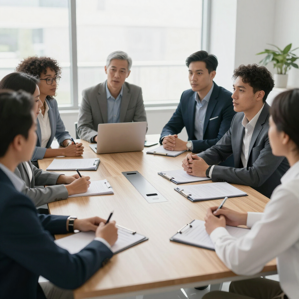 HapVida Empresarial Tabelas CNPJ Belem do PARA, HapVida com coparticipação em Belem do PARA,corretora vendas de assistencia medica para empresas no Estado do PARA, plano de saude empresarial em Belem do PARA, convenio medico empresarial em Belem do PARA, corretora vendas de planos de saude em Belem do PARA, bradesco saude empresarial em Belem do Para, plano de saude cobertura nacional em Belem do PARA, plano de saude empresarial com coparticipação em Belem do Para, SulAmerica Saude Empresarial em Belem do PARA, Tabelas de preços planos de saude empresariais em belem do PARA, Plano de saude para MEI em Belem do PARA
