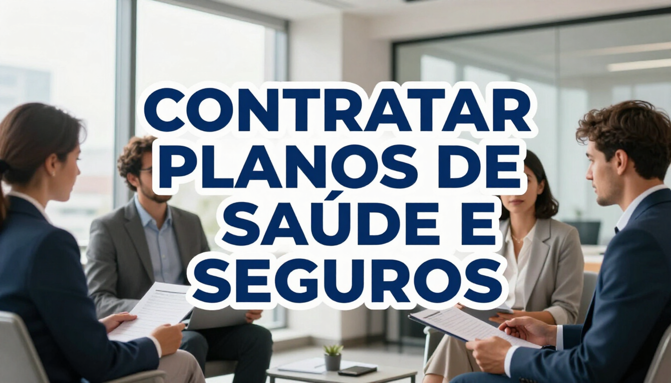 Planos de Saude Adesão Individual tabelas de preços por ctaegoria profissional. Medicos, Dentistas, Fisioterapeutas, Fonoaudiologo, Corretor de Imoveis, Farmaceutico, Veterinario