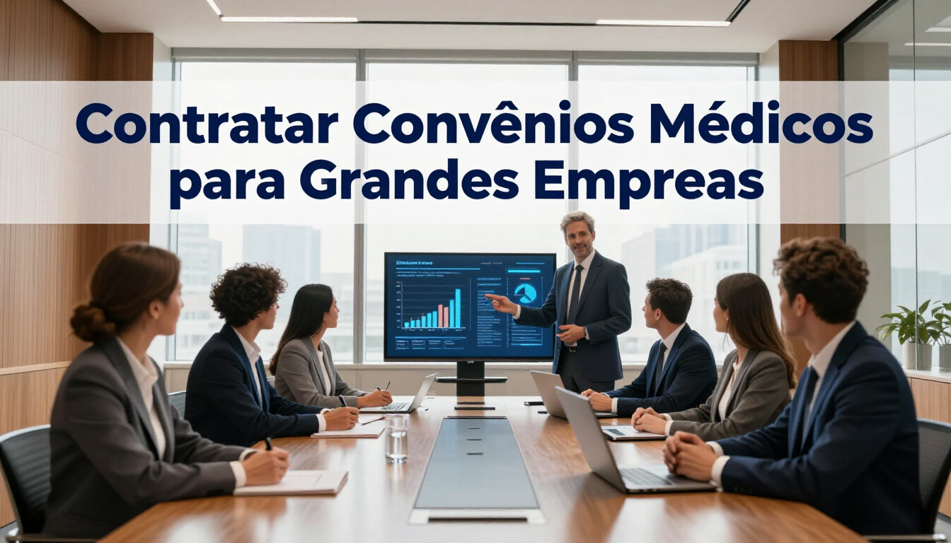 Plano Assistencia a Saaude Empresarial,Tabelas comparativas de preços de planos de saude para empresas, Bradesco Saude Empresarial, Select Saude Empresarial, SulAmerica Saude Empresarial, Hapvida Intermedica para Empresas, select Saude para Empresas, Ampla Saude para Empresas, Plano de Saude Barato para Empresas, Tabelas de preços 2026 planos de saude para empresas, telefone corretora plano de saude, corretora de seguros, telefone whatsapp corretora vendas de planos de saude, contratar plano de saude para empresas, assistência medica empresarial nacional, plano de saude nacional, os melhores planos de saude para empresas, cotação de preços de assistência medica empresarial, plano de saude corporativo, tabelas de preços 2026 plano de saude para empresas, Plano Coletivo de assistência medica empresarial básico, plano de saude enfermaria com coparticipação, Plano de Saude Empresarial-BA, Plano de Saude Empresarial Salvador, Plano de Saude Empresarial, Qual é o melhor plano de saúde, O que é um plano de saúde empresarial? Qual o valor do plano de saúde? Corretor de Planos de Saúde em Salvador, Plano de saude empresarial preços, Planos de Saude Empresarial preços, Plano Saude Empresarial, Plano de saude empresarial valores, Melhores Planos de Saude empresarial, empresas de planos de saúde, Plano de Saude para Empresas, Plano de saude empresarial valores sul america, Plano de saude empresarial preços, plano de saude empresarial preços, plano de saude empresarial hapvida em Salvador, plano de saude empresarial Saude em Salvador, plano de saude empresarial valores, plano de saude empresarial mei, plano de saude empresarial Select Saude, plano de saude empresarial carência, plano de saude empresarial select premium, plano de saude empresarial hapvida, planos de saúde empresarial preços, plano de saude empresarial na Bahia valores, plano de saude empresarial BA, plano de saude empresarial microempresas, plano de saude empresarial ba, plano de saude empresarial hapvida em Salvador-BA, plano de saude empresarial preços Bradesco Saude, plano de saude empresarial valores SulAmerica, plano de saude empresarial Unimed Nacional, plano de saude empresarial para grandes empresas, plano de saude empresarial Unimed, plano de saude empresarial Unimed Nacional, plano de saude empresarial select, plano de saúde para microempresa, plano de saúde para empresa, plano de saúde empresarial, planos de saude empresarial, plano saúde empresarial, plano de saúde empresas para MEI, convênio médico empresarial, Plano de saude empresarial mei, planos de saúde Unimed empresarial, plano de saúde SulAmerica empresarial tabela, plano de saúde Bradesco empresarial Salvador Bahia, Sul America Planos Empresariais Candeias-Ba, Planos Empresariais Select Camaçari-BA, Planos Empresariais Bradesco Simoes Filho-BA, Planos Empresariais Bradesco Saude Alagoinhas-BA, Planos Empresariais Bradesco Saude São Francisco do Conde-Ba, Planos Empresariais Bradesco Saude Lauro de Freitas-BA, Plano de Saude na Bahia, Planos de Saude em Salvador-Ba, Planos de Saude Empresariais para sua empresa, Planos de Saude Empresariais para seus funcionarios, Planos de Saude para empresas com 02 a 299 funcionarios, planos de saude para empresas com 100 a 500 funcionarios, planos de saude para grandes empresas, val corretora planos de saude, valdete quintela corretora planos de saude, contratar planos de saude, representante de vendas planos de saude empresariais, telefone de corretores de planos de saude, Plano de saude empresarial para microempresas, Plano de saude empresarial Bradesco Flex, Plano de saude empresarial Unimed, Plano de saude empresarial coparticipativo, Planos de saude empresarial preços popular, Planos de saude empresarial valores, Planos de saude empresarial barato, Planos de saude empresarial coparticipativo, Planos de saude empresarial para microempresas, Planos de saude empresarial Bradesco TOP, Planos de saude empresarial Unimed Nacional, Planos de saude empresarial para grandes empresas, Tabelas de Planos de Saude empresarial hapvida, Tabelas atualizadas de Planos de Saude, Planos de Saúde empresarial valores Bahia, Planos de Saude empresarial com preços populares, Planos de saude empresarial com coparticipação, Planos de saude empresarial Saude, Planos de saude empresarial Bradesco São Paulo, Planos de saude empresarial Seguros Unimed, Planos de saude empresarial Select Saude para grandes empresas, Planos de saude empresarial preços rio de janeiro, Planos de saude empresarial tabelas de valores Bahia, Planos de saude empresarial barato em Salvador, Planos de saude empresarial coparticipativo na Bahia, Planos de saude empresarial para brasilia, Planos de saude empresarial Bradesco TOP Nacional, Planos de saude empresarial no Nordeste, Plano de saude empresarial corporativo, Corretor de Planos de Saúde em Salvador, Corretor de Planos de Saúde, Val Corretora Planos de Saúde em Salvador, Corretor de Planos de Saúde na Bahia, Corretora de Planos de Saúde empresarial, Corretora de Planos de Saúde na Bahia, planos de saude empresas para grandes empresas, plano de saude tabela de preços, select tabela de preços 2026, plano select para microempresas, planos hapvida intermedica, planos select empresarial, select premium empresarial, plano de saude Bradesco tabela de preços, Sul America tabela de preços 2026, plano de saude, plano de saude SulAmerica tabela de preços rj, planos de saúde preços, tabela de preço SulAmerica, planos de saúde HapVida preços, planos de saude sb saude empresarial, planos de saude select bahia, planos de saúde Bradesco rj, planos de saúde Unimed empresarial, planos de saúde SulAmerica SSA-BA valores, planos de saúde Bradesco tabela, planos de saúde SulAmerica bh, planos de saúde select df, select em Candeias-BA, select em Teixeira de Freitas-BA, plano de saude select tabela de preços rj, plano de saude empresarial rj, plano de saude empresarial MG,