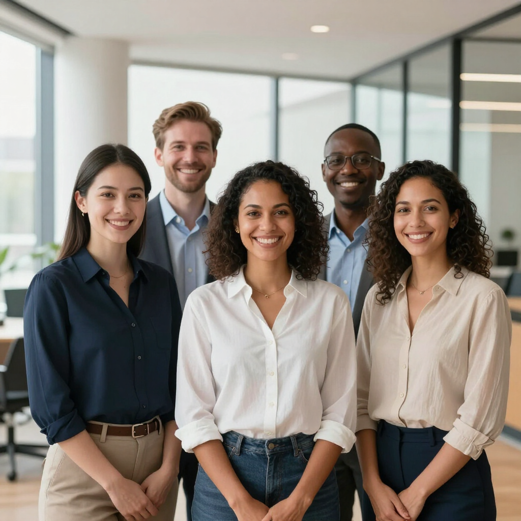 Select Saude Empresarial, Select Saaude Planos de saude empresarial para microempresas, Planos de saude empresarial Select Saude Premium, Plano de saude empresarial Select Saude Premium em Santa Catarina, Planos de saude empresarial Select Saude Premium para grandes empresas, Tabelas de Planos de Saude empresarial Select Saude Premium em Minas Gerais, Tabelas atualizadas de Planos de Saude Select Saude Premium, Planos de Saúde empresarial valores Bahia, Planos de Saude empresarial com preços populares, Planos de saude empresarial com coparticipação sp, Planos de saude empresarial Select Saude Goias, Planos de saude empresarial Select Saude Premium São Paulo, Planos de saude empresarial Select Saude Premium Rio Grandde do Norte, Planos de saude empresarial para grandes empresas em Sergipe, Planos de saúde Select Saude empresarial preços rio de janeiro, Planos de saude empresarial Select Saude tabelas de valores manaus, Planos de saude empresarial barato em Salvador, Planos de saude empresarial coparticipativo na Bahia, Planos de saude empresarial Select Saude para brasilia, Planos de saude empresarial Select Saude SP, Planos de saude empresarial no Nordeste, Plano de saude empresarial corporativo, Corretor de Planos de Saúde em Salvador, Corretor de Planos de Saúde, Val Corretora Planos de Saúde em Salvador, Corretor de Planos de Saúde na Bahia, Corretora de Planos de Saúde empresarial, Corretora de Planos de Saúde na Bahia, Select saude empresas para grandes empresas, plano de saude Select tabela de preços Vitoria ES, Select tabela de preços 2026, plano select Alagoas, planos select Amapa, planos Select Premium empresarial, plano de saude Select tabela de preços, Select tabela de preços 2026, plano de saude para microempresas, plano de saude Select tabela de preços rj, planos de saúde preços Select, tabela de preços Select Premium, planos de saúde Select preços, planos de saúde Select rj, planos de saúde Select empresarial, planos de saúde Select SSA-BA valores, planos de saúde Select tabela, planos de saúde Select Saude Premium bh, planos de saúde Select Saude Premium, Select Saude Premium em Candeias-BA,Select em Teixeira de Freitas-BA, plano de saude Select tabela de preços rj, plano de saude empresarial Select rj, plano de saude empresarial Select MG, Selecct Saude em Pernambuco, Setect Saude em Paraiba, Select Saude em Parana, Select Saaude em Fortaleza