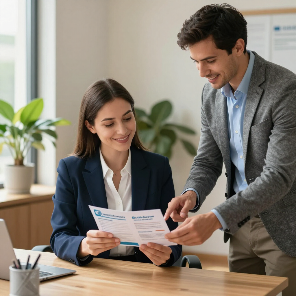 Solicite Cotação de preços, Compare planos de saúde corporativos da Bradesco Saúde com suporte na contratação. Contrate Bradesco Saúde com ou sem coparticipação para seus sócios, funcionários. Solicite seu orçamento! Bradesco Saude Efetivo, Bradesco Saude Flex, Bradesco Saude Nacional, Bradesco Saude Nacional Plus, Bradesco Saude Premium.Plano de saúde Bradesco Empresarial tabela de preços, Corretor Bradesco Saúde e Bradesco Dental - SPG, valor plano de saúde bradesco top nacional, plano de saúde bradesco, 
Telefone Corretor Bradesco Saúde e Bradesco Dental Empresarial,
Telefone Corretora Bradesco Saúde Empresarial, Saude Bradesco Empresarial, Tabelas de Valores Saude Bradesco, Plano de Saude Bradesco Valor, Plano de Saude Bradesco Tabela de Preços 2024, Planos de saude empresarial Bradesco TOP Nacional, Planos de saude empresarial Bradesco tabelas bahia, Planos de saude empresarial Bradesco TOP, Plano de saude empresarial Bradesco Flex, Bradesco Saude empresas, plano de Saude Bradesco tabela de preços, Bradesco Saude tabela de preços 2024, plano Bradesco Top, planos Bradesco Flex Nacional, planos Bradesco TopNPlus, Bradesco Saude empresarial BA, plano de saude Bradesco tabela de preços plano efetivo, Saude Bradesco tabela de preços atualizadas, plano Bradesco Efetivo, Bradesco Saude empresarial Salvador-Ba, Bradesco Planos de Saude Empresarial,  Bradesco Saude em Lauro de Freitas, Bradesco Saude plano de saude Empresas em Camacari-Ba, plano de saude Bradesco tabela de preços Madre de Deus-Ba, planos de saúde preços, tabela de preço Bradesco Saude para Grandes Empresas, planos de saúde Bradesco preços empresas Guanambi-BA, planos de saude Bradesco empresarial para Empresas de Candeias-Ba, planos de saude Bradesco Top Nacional Bahia, planos Bradesco dental Empresas, planos de saúde Bradesco Jacobina-BA, planos de Saúde Bradesco empresarial Juazeiro-BA, planos de saúde Empresariais Bradesco Feira de Santana valores, planos de saúde Bradesco Saude tabelas de preços vitoria da conquista-ba, planos de saúde Bradesco Brumado-BA, planos de saúde Bradesco Ilheus-BA, plano de saude Bradesco tabela de preços Itabuna-BA, planos de saúde Bradesco empresarial Simões Filho-BA, plano de saúde Bradesco empresarial tabelas Teixeira de Freitas-Ba, plano de saúde SPG Bradesco empresarial Feira de Santana Bahia, Bradesco Saude Planos Empresariais São Francisco do Conde-Ba, Planos Empresariais Bradesco Saude Camaçari-BA, Planos Empresariais Saude Bradesco Simoes Filho-BA, Planos Empresariais Saude Bradesco Alagoinhas-BA, Planos Empresariais Saude Bradesco São Francisco do Conde-Ba, Planos Empresariais Saude Bradesco Lauro de Freitas-BA, Plano de Saude Nacional, Plano de Saude empresarial com coparticipação, Bradesco Saude Empresarial na Bahia, Corretor Vendas de Planos de Saude Bradesco Saude, Plano Odontologico empresarial Bradesco Dental, Bradesco Saude Plano Ideal, Bradesco Saude Plano Flex Nacional, Plano de Saude Nacional, Corretor de Seguros Bradesco Saude, Plano de Saude com coparticipação, plano de saude nacional, plano de saude no nordeste, Assistencia Medica Empresarial Bradesco Saude
