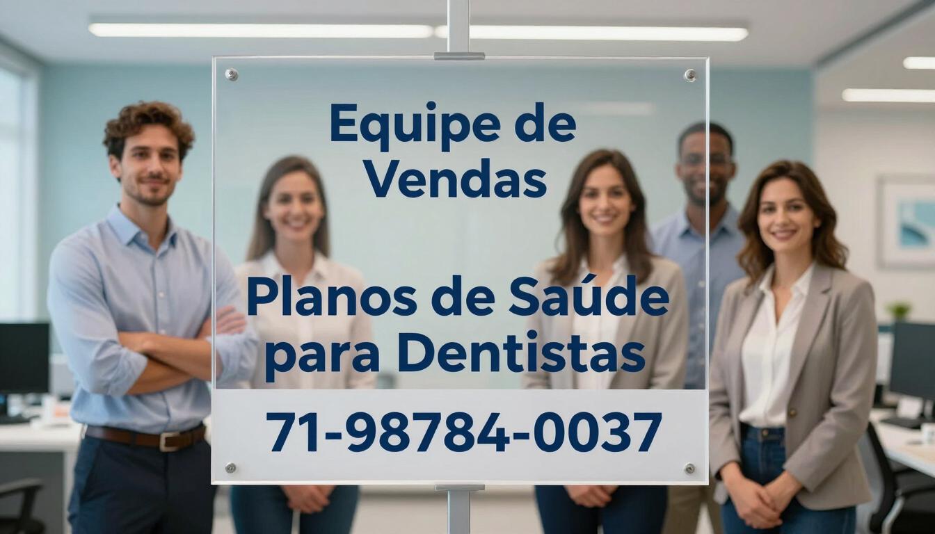Planos de Saude Adesão Individual tabelas de preços por ctaegoria profissional. Medicos, Dentistas, Fisioterapeutas, Fonoaudiologo, Corretor de Imoveis, Farmaceutico, Veterinario