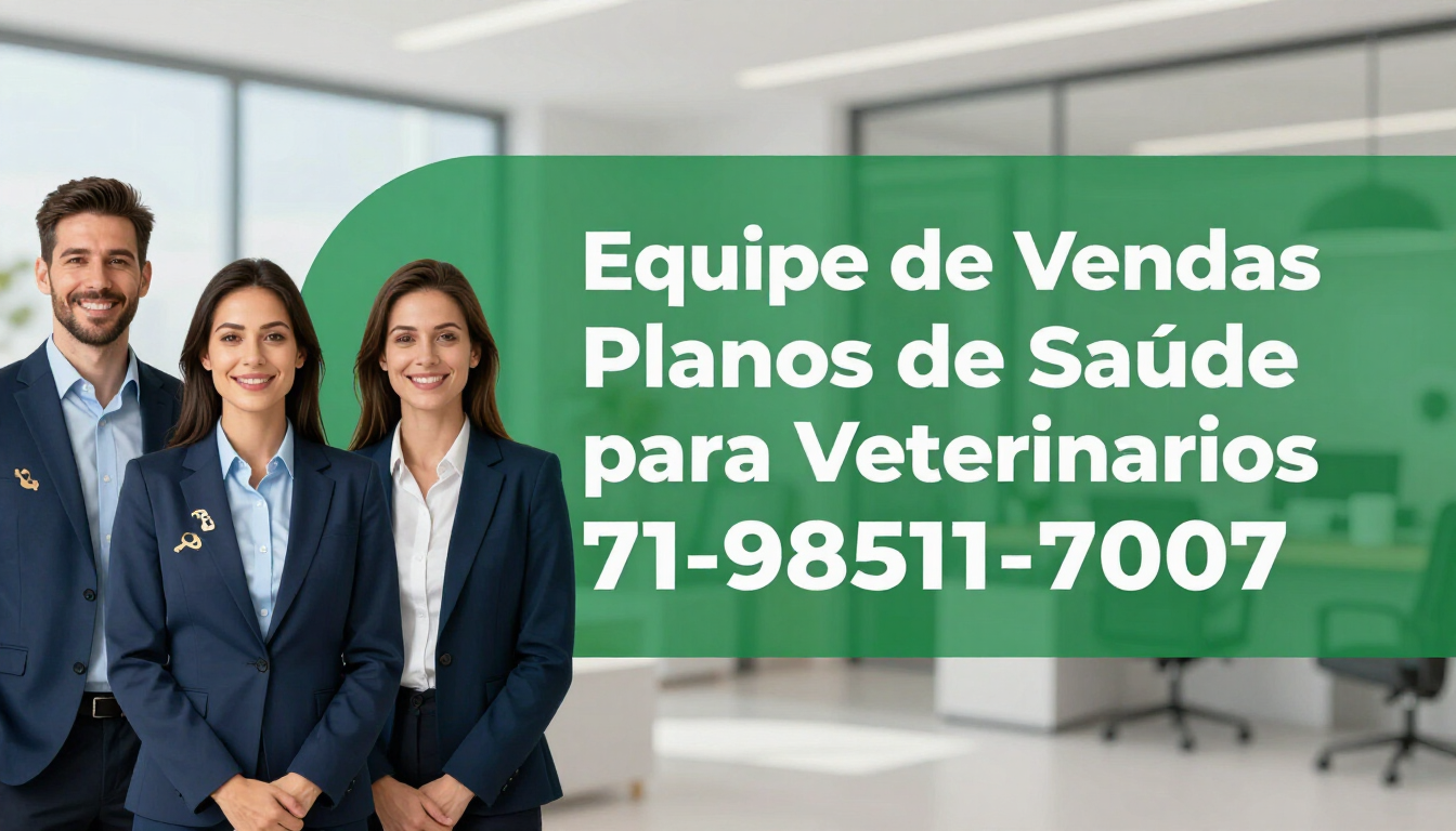 Planos de Saude Adesão Individual Tabelas de preços por categoria profissional. Central de Vendas 71-99100-9208.
Planos de Saude Adesão Individual ou Familiar para:
Medicos,
Dentistas,
Servidores Publicos,
Engenheiros,
Enfermeiros,
Nutricionistas,
Psicologos,
Advogados,
Administrador,
Farmaceutico,
Veterinarios