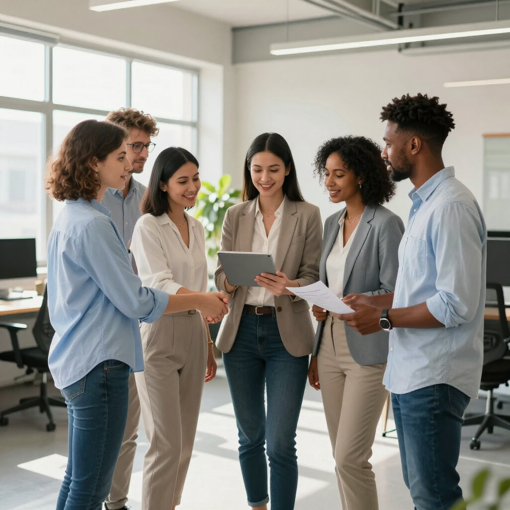 Corretora de Seguros e planos de Saude Seguros Unimed para Empresas. Seguros Unimed Essencial, Seguros Unimed Compacto, Seguros Unimed Efetivo, Seguros Unimed Completo, Seguros Unimed Superior, Seguros Unimed Senior