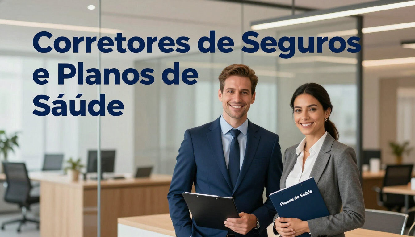 Planos de Saude Adesão Individual tabelas de preços por ctaegoria profissional. Medicos, Dentistas, Fisioterapeutas, Fonoaudiologo, Corretor de Imoveis, Farmaceutico, Veterinario