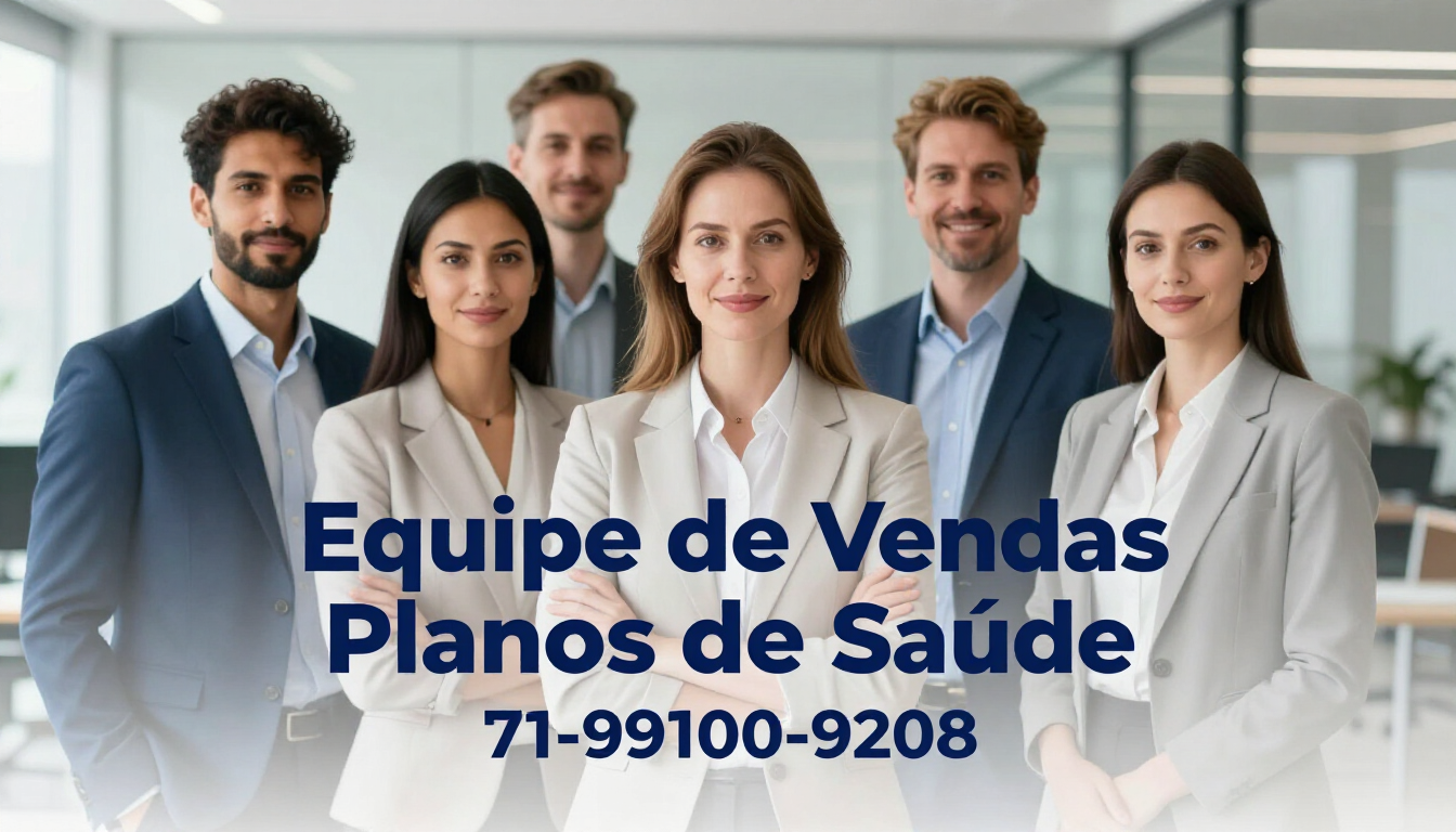 ValCorretora Vendas de Planos de Saude, Telefone Corretor Planos de Saude, Telefone Corretora Plano de Saude, Contratar Plano de Saude, Tabelas de preços planos de saude em são paulo, HAPVIDA EMPRESARIAL ambulatorial,
Plano de Saude HapVida Tabela de Preços 2024, Tabelas de Planos de Saude empresarial hapvida com coparticipação, Hap Vida saude empresas,plano de saude HapVida tabela de preços, HapVida Saude tabela de preços 2024, plano HapVida Nosso Plano, planos HapVida para seus funcionarios,planos HapVida para sua empresa,HapVida Saude empresarial, plano de saude Hap Vida tabela de preços, Saude Hap Vida tabela de preços 2024, plano Hap Vida Cobertura Regional, Hap Vida Saude empresarial Salvador-Ba, Planos de Saude Hap Vida Saude em Lauro de Freitas, HapVida Saude plano de saude Empresas em Camacari-Ba, plano de saude HapVIda tabela de preços BA, planos de saúde preços HapVida para seus funcionarios, tabela de preço HapVida Saude para Grandes Empresas, planos de saúde HapVida preços empresas valores, planos de saude HapVida empresarial para Empresas de Candeias-Ba, planos de saude Hap Vida em Salvador Feira de Santana, planos HapVida Empresas, planos de saúde Hap Vida Lauro de Freitas-Ba, planos de Saúde HapVida Nosso Plano empresarial, planos de saúde Empresariais HapVida valores Camacari-BA, planos de saúde Hap VIda Saude tabelas de preços, planos de saúde Hap Vida Empresas 02 a 199 funcionarios, planos de saúde Hap Vida 200 a 500 funcionarios,plano de saude HapVida tabela de preços Grandes Empresas, planos de saúde HapVida empresarial, plano de saúde HapVida empresarial tabelas, plano de saúde HapVida empresarial Salvador Bahia, Hap Vida Planos Empresariais Vera Cruz-Ba, Planos Empresariais HapVida Camaçari-BA, Planos Empresariais HapVida Simoes Filho-BA, Planos Empresariais HapVida coparticipativo, Planos Empresariais HapVida Feira de Santana-Ba, Planos Empresariais HapVida Lauro de Freitas-BA