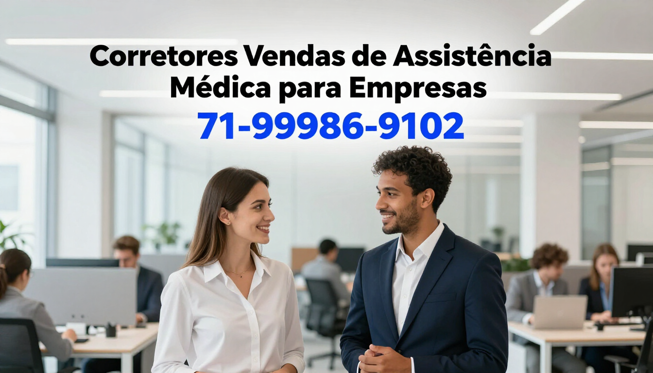 contratar plano de saude empresarial, corretora vendas de planos de saude para empresas, telefone corretor vendas de planos de saude para empresas