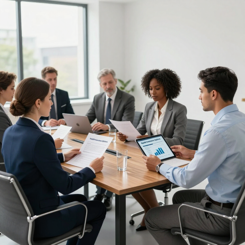 Compare planos de saúde corporativos SulAmerica com suporte na contratação. Solicite uma cotação de preços, emissão de proposta com nossa Corretora de Seguros, Solicite seu orçamento! SulAmerica Plano Direto Regional, SulAmerica Plano Direto Nacional, SulAmerica Plano Classico, SulAmerica Plano Especial, SulAmerica Plano Executivo.