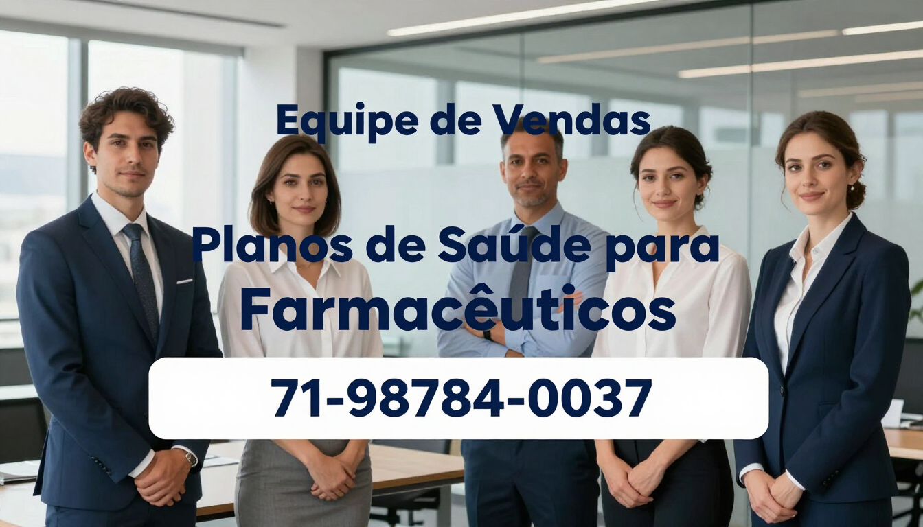 Planos de Saude Adesão Individual tabelas de preços por ctaegoria profissional. Medicos, Dentistas, Fisioterapeutas, Fonoaudiologo, Corretor de Imoveis, Farmaceutico, Veterinario