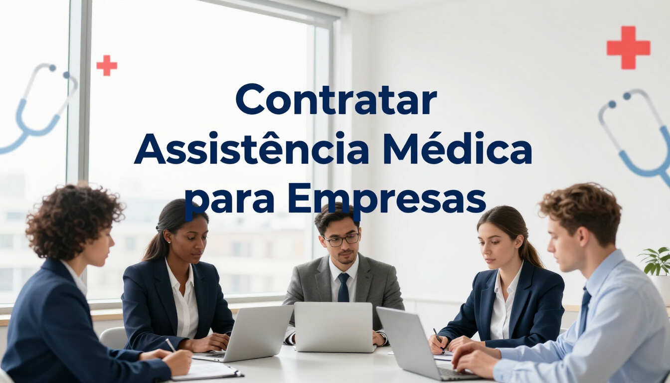 plano de saude empresarial em Aracaju-SE, Plano de Saude Empresarial HapVida em Aracaju, Plano de Saude Empresarial Bradesco em Aracaju-SE, Plano de Saude Nacional em Sergipe, Plano de Saude Empresarial SulAmerica em Sergipe, Corretor de Seguros em Sergipe, Corretora Vendas de Planos de Saude em Sergipe, Plano de Saude Empresarial com coparticipação em Sergipe, Assistencia medica empresas em Sergipe, Plano de Saude para MEI em Sergipe, Tabela de preços plano de saude para empresas em Sergipe, Plano de Saude Atitude Saude em Sergipe, melhor plano de saude em Sergipe, tabela de preços de planos de saúde em aracaju, plano de saúde hapvida aracaju preços, tabela de preços de planos de saúde em aracaju 2024, Plano de saúde mais barato em Aracaju, tabela de preços planos de saude para empresas em aracaju-se, bradesco saude empresarial Sergipe, sulamerica saude empresarial Sergipe, atitude saude em Sergipe, hapvida empresarial em Sergipe, tabelas de preços planos de saude empresariais em sergipe, assistencia medica empresarial em Sergipe, lista dos planos de saude em Sergipe, Corretor vendas de planos de saude em Sergipe