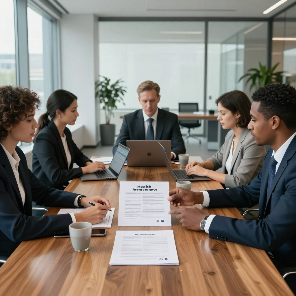Select Saude Empresarial, Select Saaude Planos de saude empresarial para microempresas, Planos de saude empresarial Select Saude Premium, Plano de saude empresarial Select Saude Premium em Santa Catarina, Planos de saude empresarial Select Saude Premium para grandes empresas, Tabelas de Planos de Saude empresarial Select Saude Premium em Minas Gerais, Tabelas atualizadas de Planos de Saude Select Saude Premium, Planos de Saúde empresarial valores Bahia, Planos de Saude empresarial com preços populares, Planos de saude empresarial com coparticipação sp, Planos de saude empresarial Select Saude Goias, Planos de saude empresarial Select Saude Premium São Paulo, Planos de saude empresarial Select Saude Premium Rio Grandde do Norte, Planos de saude empresarial para grandes empresas em Sergipe, Planos de saúde Select Saude empresarial preços rio de janeiro, Planos de saude empresarial Select Saude tabelas de valores manaus, Planos de saude empresarial barato em Salvador, Planos de saude empresarial coparticipativo na Bahia, Planos de saude empresarial Select Saude para brasilia, Planos de saude empresarial Select Saude SP, Planos de saude empresarial no Nordeste, Plano de saude empresarial corporativo, Corretor de Planos de Saúde em Salvador, Corretor de Planos de Saúde, Val Corretora Planos de Saúde em Salvador, Corretor de Planos de Saúde na Bahia, Corretora de Planos de Saúde empresarial, Corretora de Planos de Saúde na Bahia, Select saude empresas para grandes empresas, plano de saude Select tabela de preços Vitoria ES, Select tabela de preços 2026, plano select Alagoas, planos select Amapa, planos Select Premium empresarial, plano de saude Select tabela de preços, Select tabela de preços 2026, plano de saude para microempresas, plano de saude Select tabela de preços rj, planos de saúde preços Select, tabela de preços Select Premium, planos de saúde  Select preços, planos de saúde Select rj, planos de saúde Select empresarial, planos de saúde Select SSA-BA valores, planos de saúde Select tabela, planos de saúde Select Saude Premium bh, planos de saúde Select Saude Premium,  Select Saude Premium em Candeias-BA,Select em Teixeira de Freitas-BA, plano de saude Select tabela de preços rj, plano de saude empresarial Select  rj, plano de saude empresarial Select MG, Selecct Saude em Pernambuco, Setect Saude em Paraiba, Select Saude em Parana, Select Saaude em Fortaleza