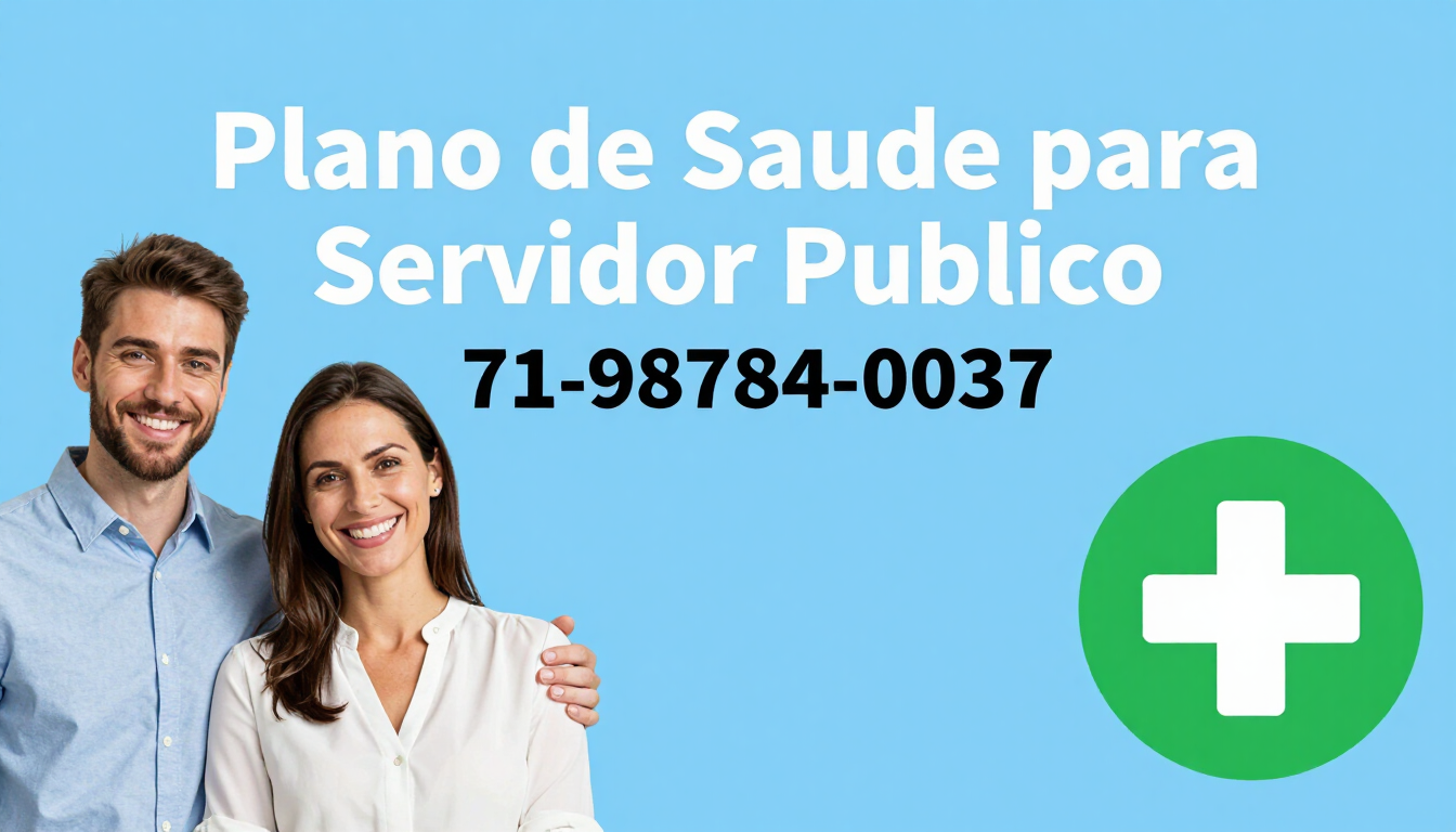 Corretora Vendas Digital de Planos de Saude Adesão Individual tabelas de preços por ctaegoria profissional. Administrador, Engenheiro, Enfermeiro, Servidor Publico, Advogado, Nutricionista, Psicologo