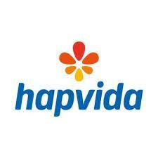 HAPVIDA EMPRESARIAL ambulatorial,
Plano de Saude Hapvida Tabela de Preços 2026, Tabelas de Planos de Saude empresarial hapvida com coparticipação, Hap Vida saude empresas, plano de saude HapVida tabela de preços, HapVida Saude tabela de preços 2026, plano HapVida Nosso Plano, planos HapVida para seus funcionarios,planos HapVida para sua empresa,HapVida Saude empresarial, plano de saude Hap Vida tabela de preços, Saude Hap Vida tabela de preços 2026, plano Hap Vida Cobertura Regional, Hap Vida Saude empresarial Salvador-Ba, Planos de Saude Hap Vida Saude em Lauro de Freitas, HapVida Saude plano de saude Empresas em Camacari-Ba, plano de saude HapVIda tabela de preços BA, planos de saúde preços HapVida para seus funcionarios, tabela de preço HapVida Saude para Grandes Empresas, planos de saúde HapVida preços empresas valores, planos de saude HapVida empresarial para Empresas de Candeias-Ba, planos de saude Hap Vida em Salvador Feira de Santana, planos HapVida Empresas, planos de saúde Hap Vida Lauro de Freitas-Ba, planos de Saúde HapVida Nosso Plano empresarial, planos de saúde Empresariais HapVida valores Camacari-BA, planos de saúde Hap VIda Saude tabelas de preços, planos de saúde Hap Vida Empresas 02 a 199 funcionarios, planos de saúde Hap Vida 200 a 500 funcionarios,plano de saude HapVida tabela de preços Grandes Empresas, planos de saúde HapVida empresarial, plano de saúde HapVida empresarial tabelas, plano de saúde HapVida empresarial Salvador Bahia, Hap Vida Planos Empresariais Vera Cruz-Ba, Planos Empresariais HapVida Camaçari-BA, Planos Empresariais HapVida Simoes Filho-BA, Planos Empresariais HapVida coparticipativo, Planos Empresariais HapVida Feira de Santana-Ba, Planos Empresariais HapVida Lauro de Freitas-BA, Plano de Saude Hapvida São Paulo-SP, tabelas Hapvida Aracaju, Tabelas Hapvida Rio de Janeiro, Tabelas Hapvida Belem-PA, Tabelas Hapvida Recife-pe, tabelas hapvida maceio-al, tabelas hapvida João Pessoa – PB, Tabelas hapvida nosso plano, tabelas hapvida nosso medico, tabelas hapvida feira de santana-ba