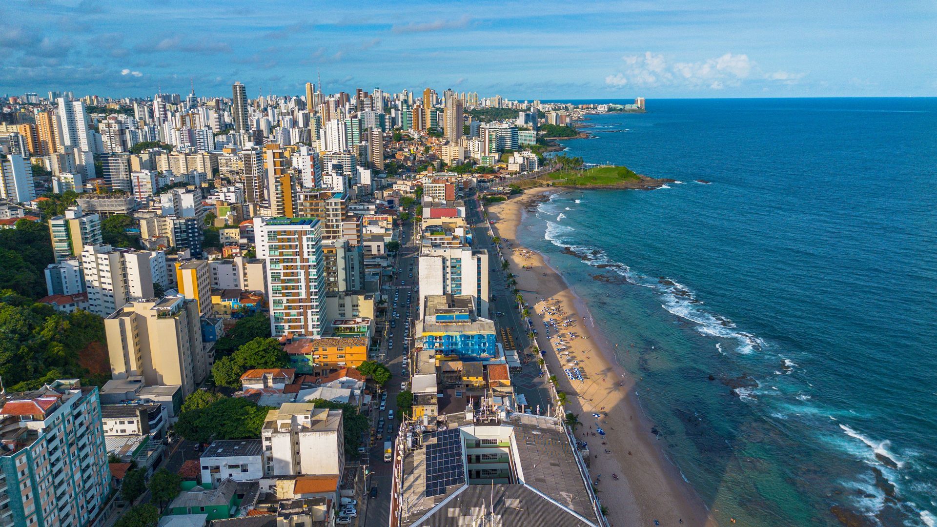 corretor de seguros, valcorretora, val consultora, corretora plano de saude em salvador-ba
