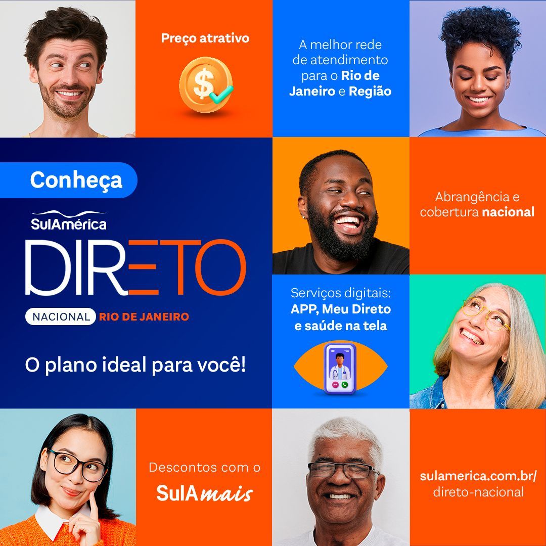 Escritório moderno com foco em bem-estar e produtividade