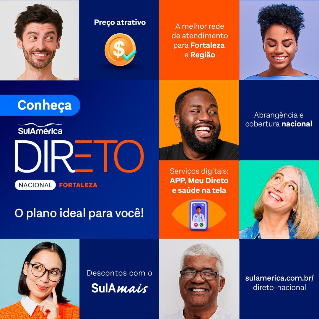 Médica utilizando tablet para telemedicina