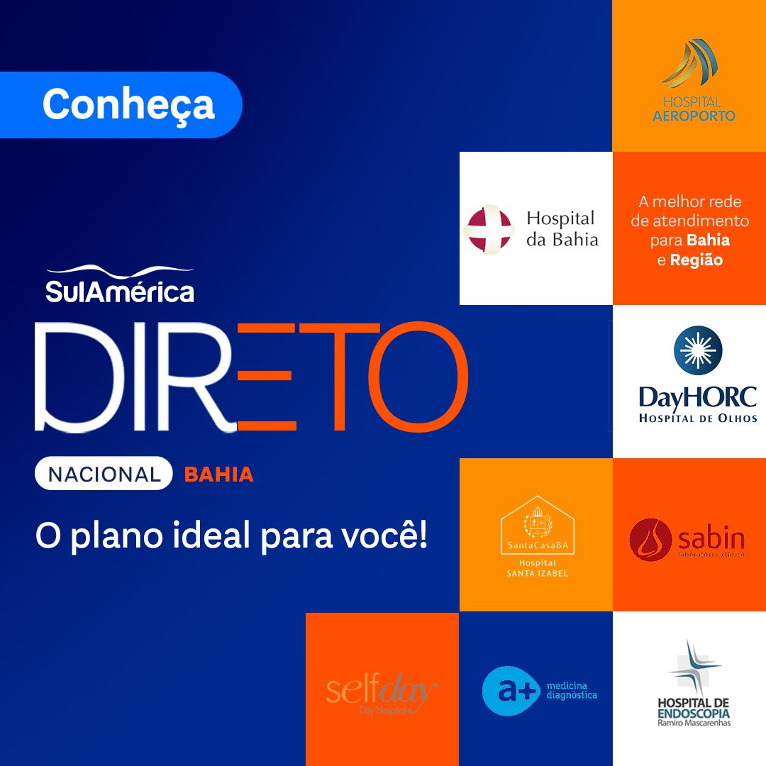 Equipe empresarial celebrando benefícios de saúde