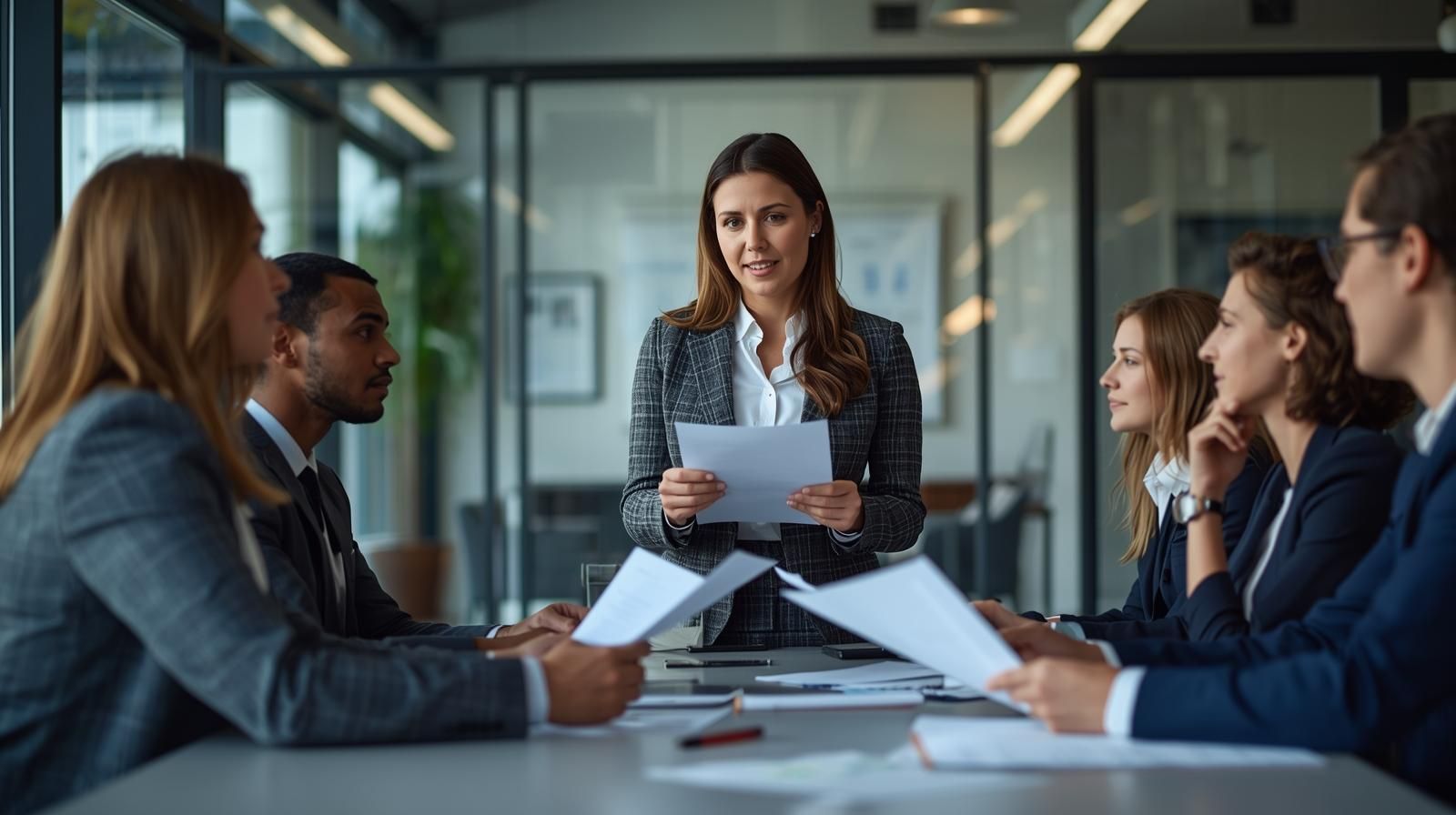 Plano de Saude Empresarial Recife-PE, Plano de Saude Empresarial, Qual o valor do plano de saúde Amil em Pernambuco? plano de saude empresarial valores em Pernambuco, plano de saude empresarial mei em Pernambuco, plano de saude empresarial quem paga, plano de saude empresarial carência, plano de saude empresarial amil em Recife, plano de saude empresarial hapvida tabelas Recife, planos de saúde empresarial preços em Recife-PE, plano de saude empresarial em Recife valores, plano de saude empresarial PE, plano de saude empresarial microempresas em Recife, plano de saude empresarial PE, plano de saude empresarial em Pernambuco, plano de saude empresarial amil em Recife-PE, plano de saude empresarial preços Bradesco Saude em Recife-PE, plano de saude empresarial valores SulAmerica em Recife, plano de saude empresarial Bradesco Efetivo em Recife-PE, plano de saude empresarial para grandes empresas em Pernambuco, plano de saude empresarial com cobertura Nacional em Pernambuco, plano de saude empresarial Nacional, plano de saude empresarial amil S450 em Pernambuco, plano de saúde para microempresa em Pernambuco, plano de saúde amil empresa do Estado de Pernambuco, amil plano de saúde empresarial CNPJ Pernambuco, planos de saude empresarial em Recife-Pernambuco, plano saúde empresarial Amil Ouro, Tabelas amil saúde empresas em Recife, convênio médico empresarial SulAmerica Plano Especial em Pernambuco, plano de saude empresarial PE, Plano de saude empresarial mei em Recife-PE, Plano de saude empresarial HapVida para microempresas em Pernambuco, Tabelas planos de saude HapVida Nosso Plano em Recife, Corretora Vendas de planos de saude em recife-pe, corretor de seguros e planos de saude em Pernambuco