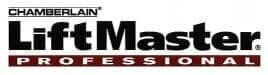 Chamberlain LiftMaster Professional