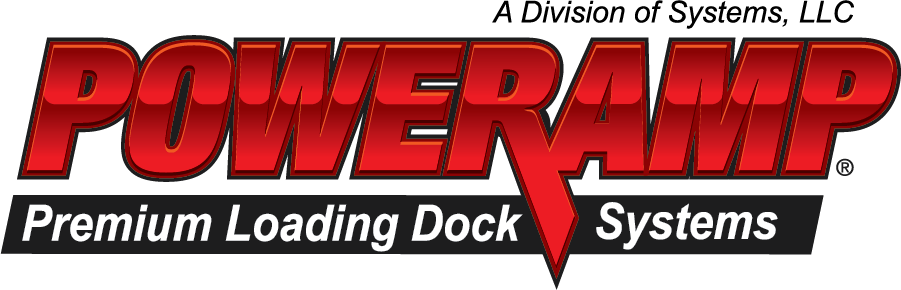 Poweramp